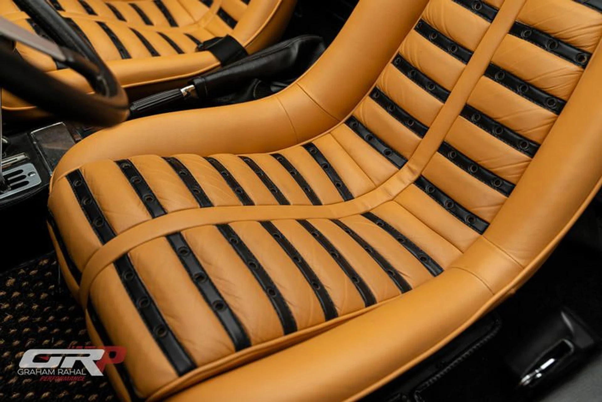 mph052_1707556331_FA_19_DAF_9_1_E01_400_A_8622_1005_CCEADDEC_25cecc4a64