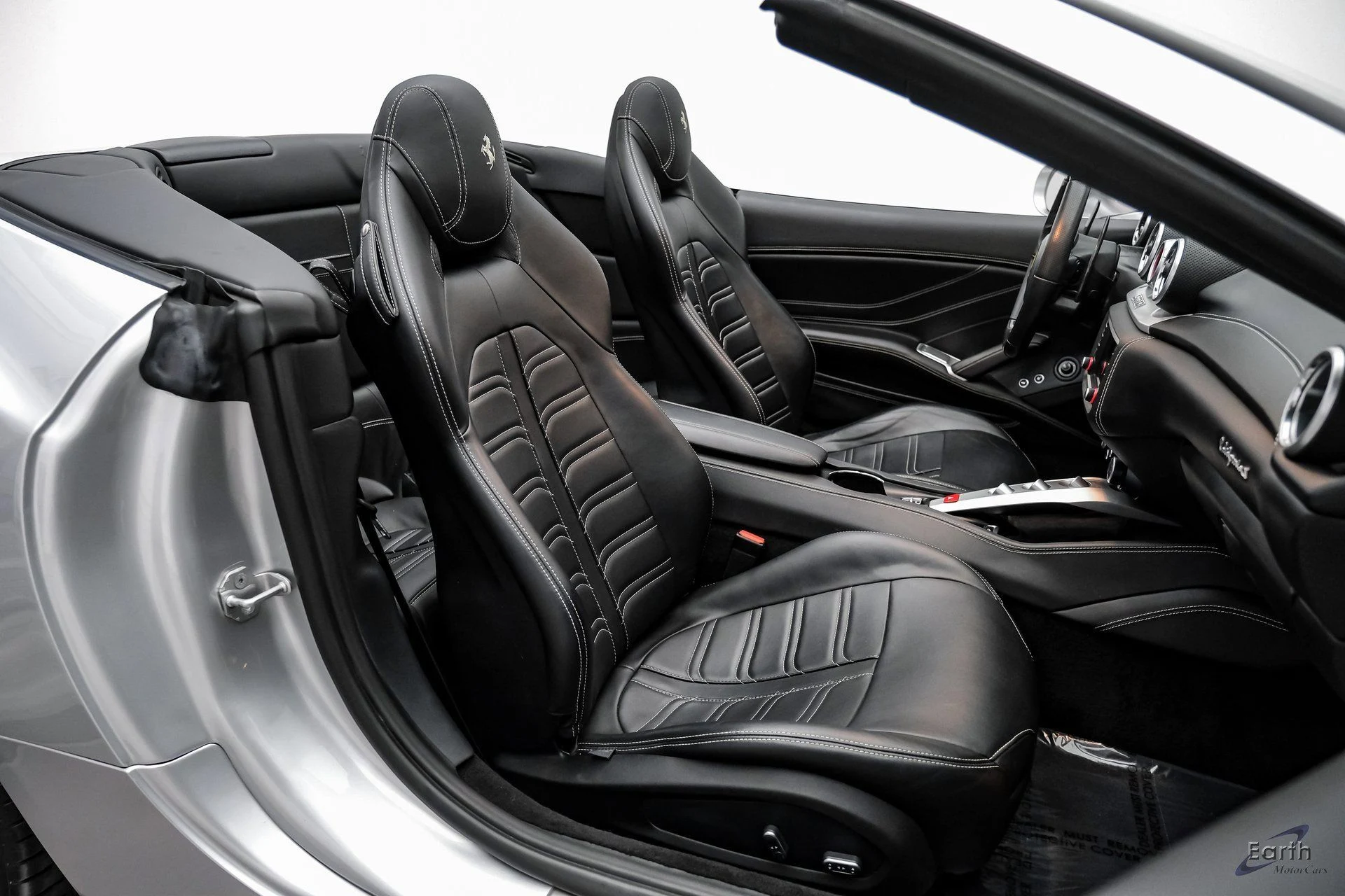 mph052_1708285722_2eb9f625527146694ec3c53d2c52f8dcx_c6083421e5