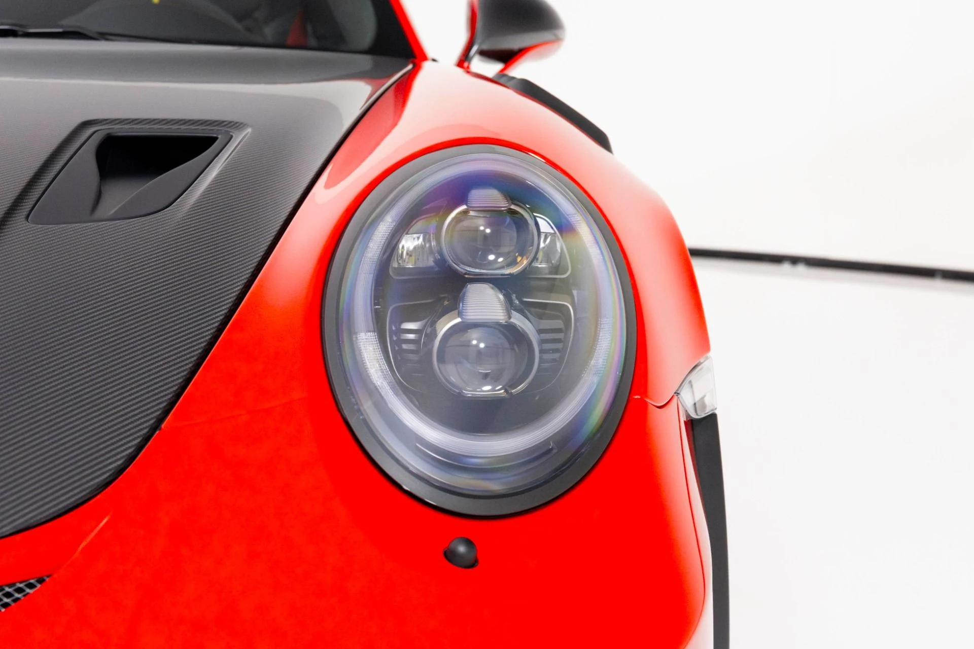 mph052_1712131030_Used_2019_Porsche_911_GT_3_RS_1762190438_b34c7eaecf