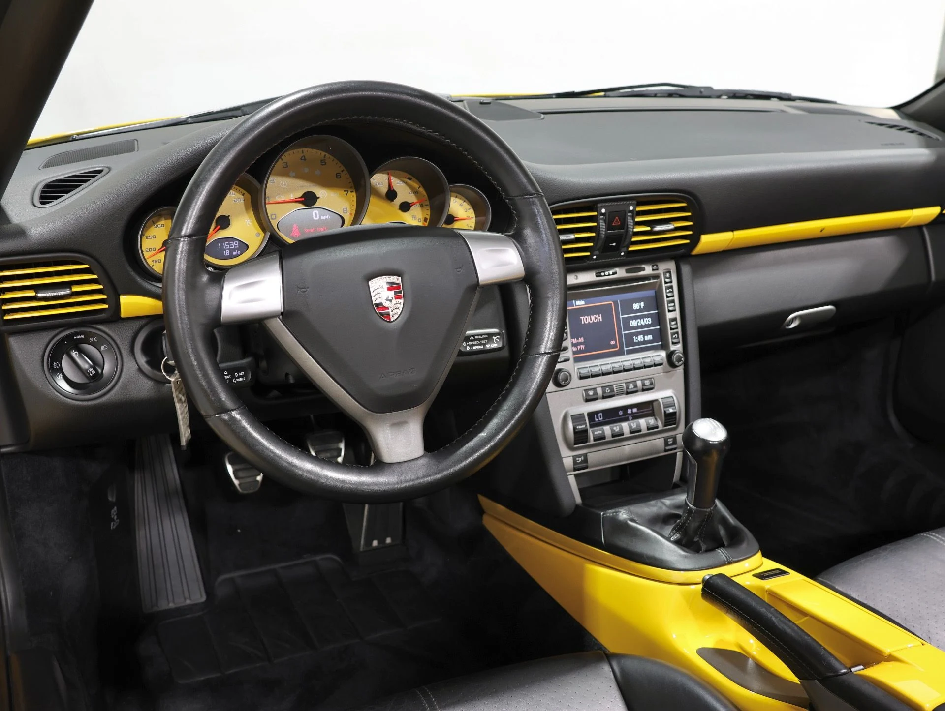 mph052_1712454094_Used_2008_Porsche_911_Carrera_4_6_Speed_Manual_Only_12_K_Miles_Incredible_Spec_Speed_Yellow_1783821678_98e7a38f05