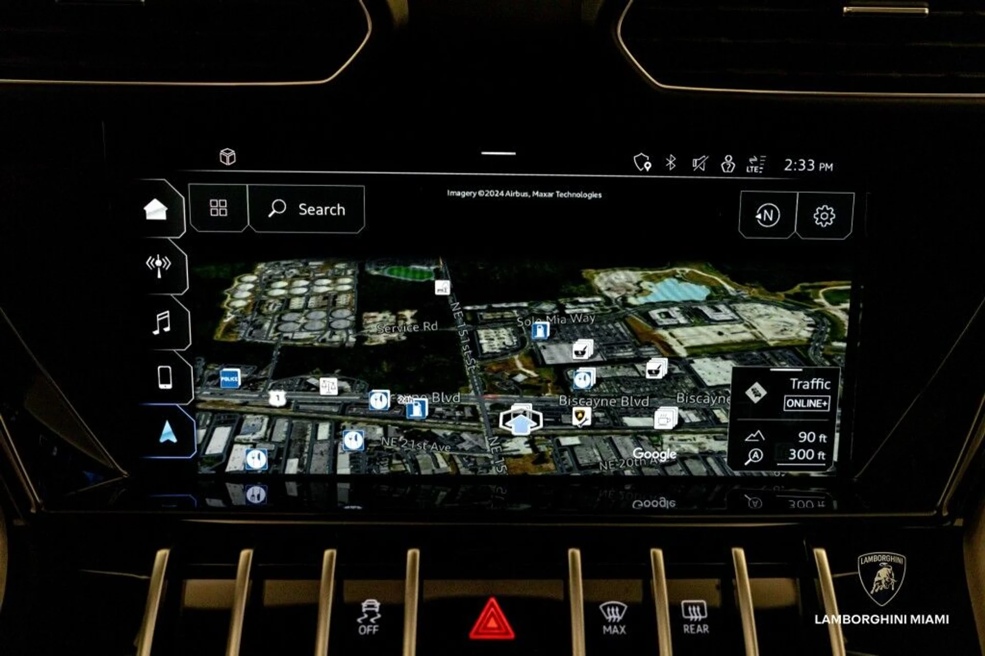 mph052_1712751976_c605f9d1e0d7d6886438719fb28de907_86f8b76967