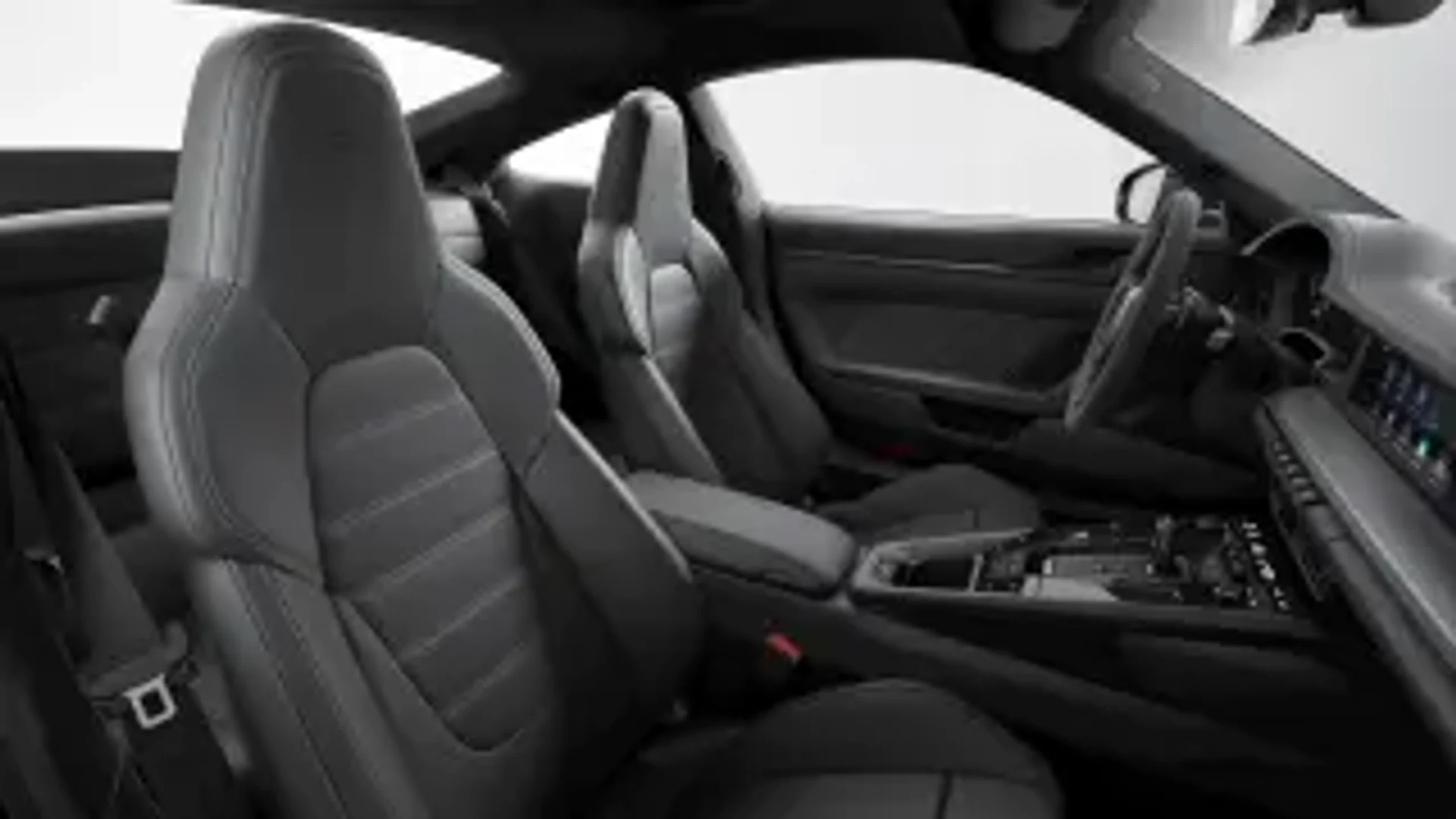 mph052_1714487255_320_e9284d5523