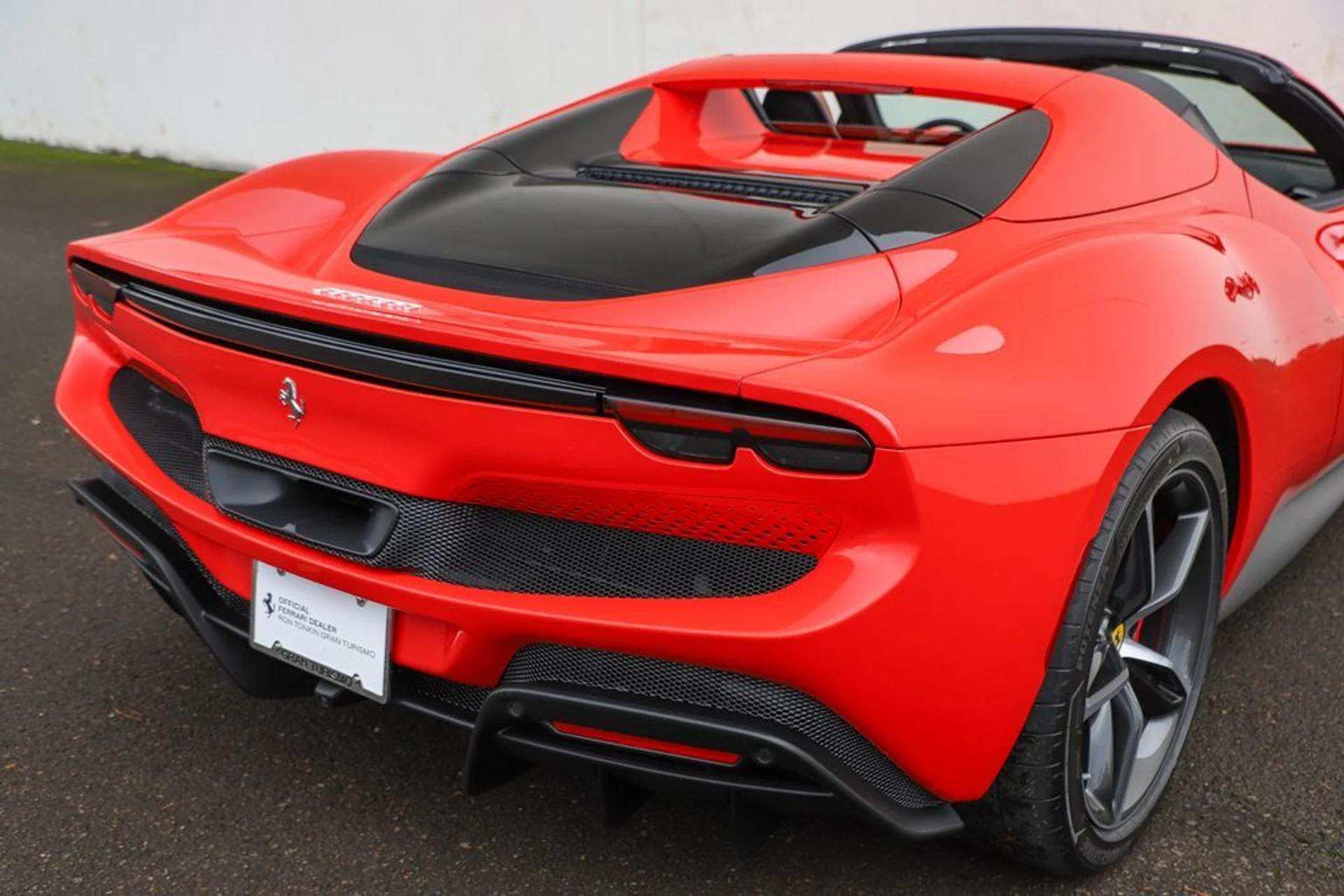 mph052_1714837249_ad2ff2c7993a32c5022def9d034586da_b1e898dfd1