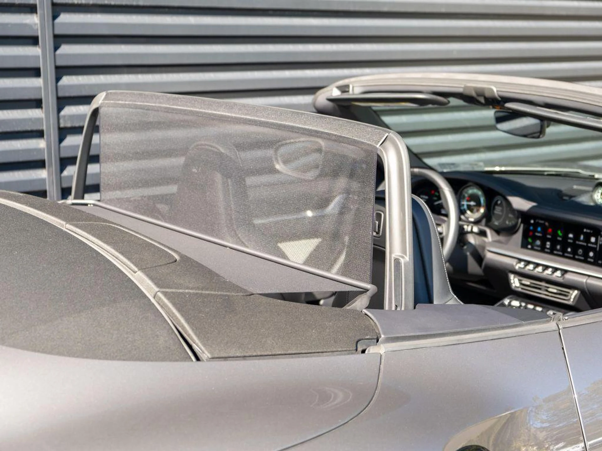 mph052_1717073537_a_VI_qwh_Qq_Zv_Mnvr_P1_S0_VEU_Tb6o_U_a604719d35