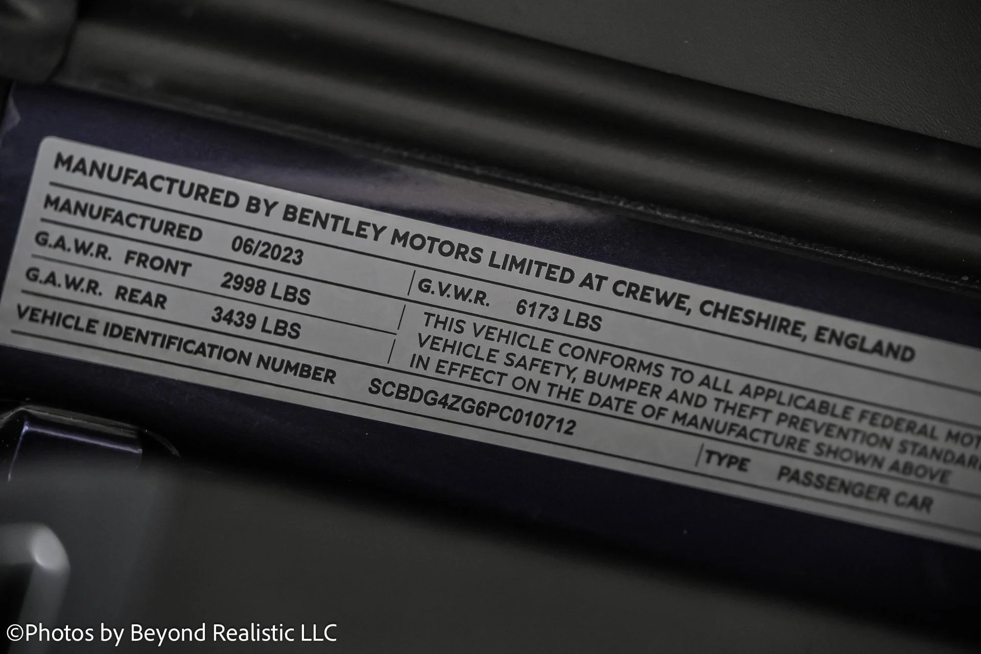 mph052_1719409373_d4e53e41c2a61b2afe25b90bbef31f29x_50c678be80