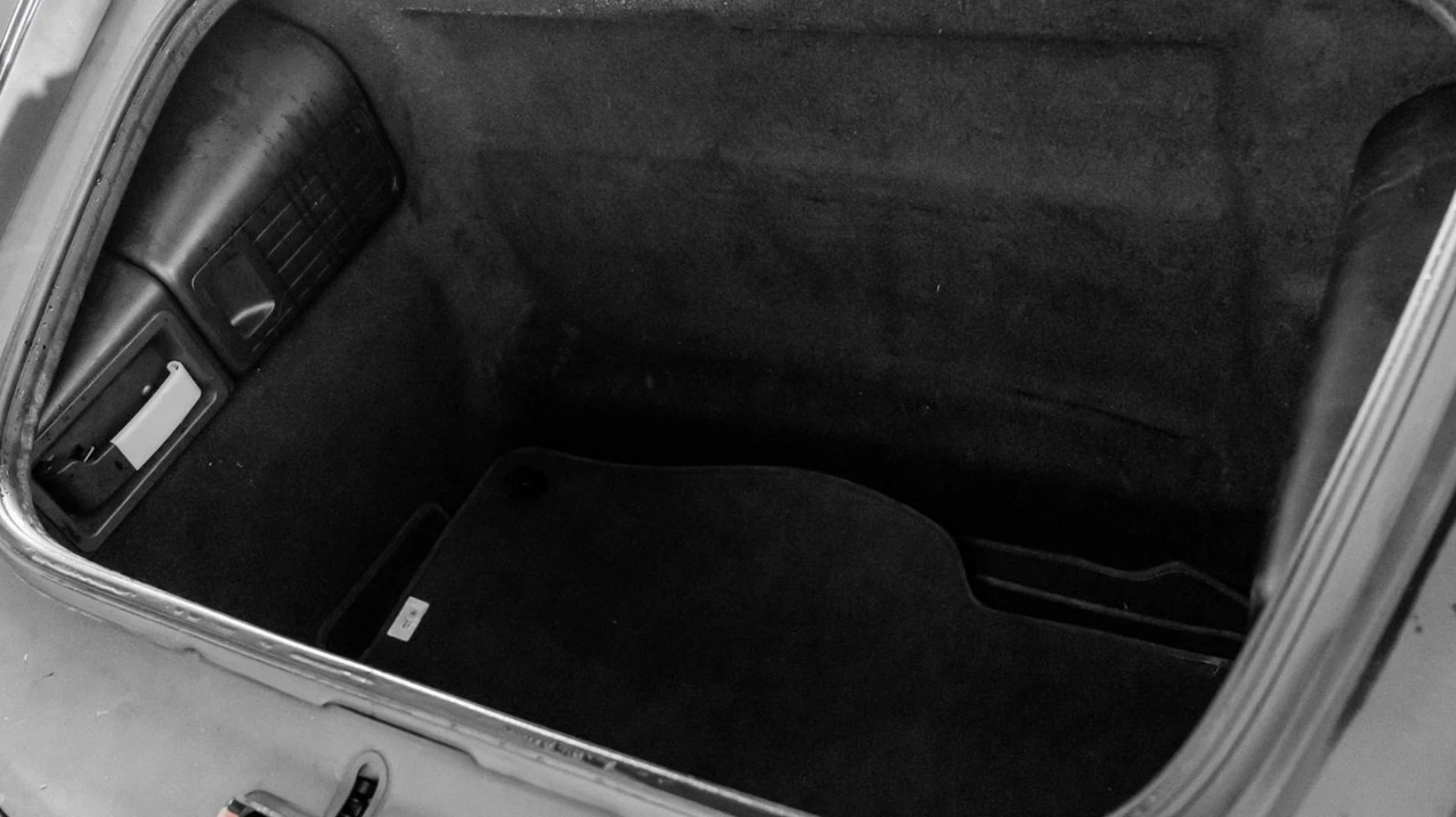 mph052_1719714060_content_homenetiol_com_2001243_2130496_0x0_f7a6a7fda60740d38535a7f6b1cbef03_3206ee1159