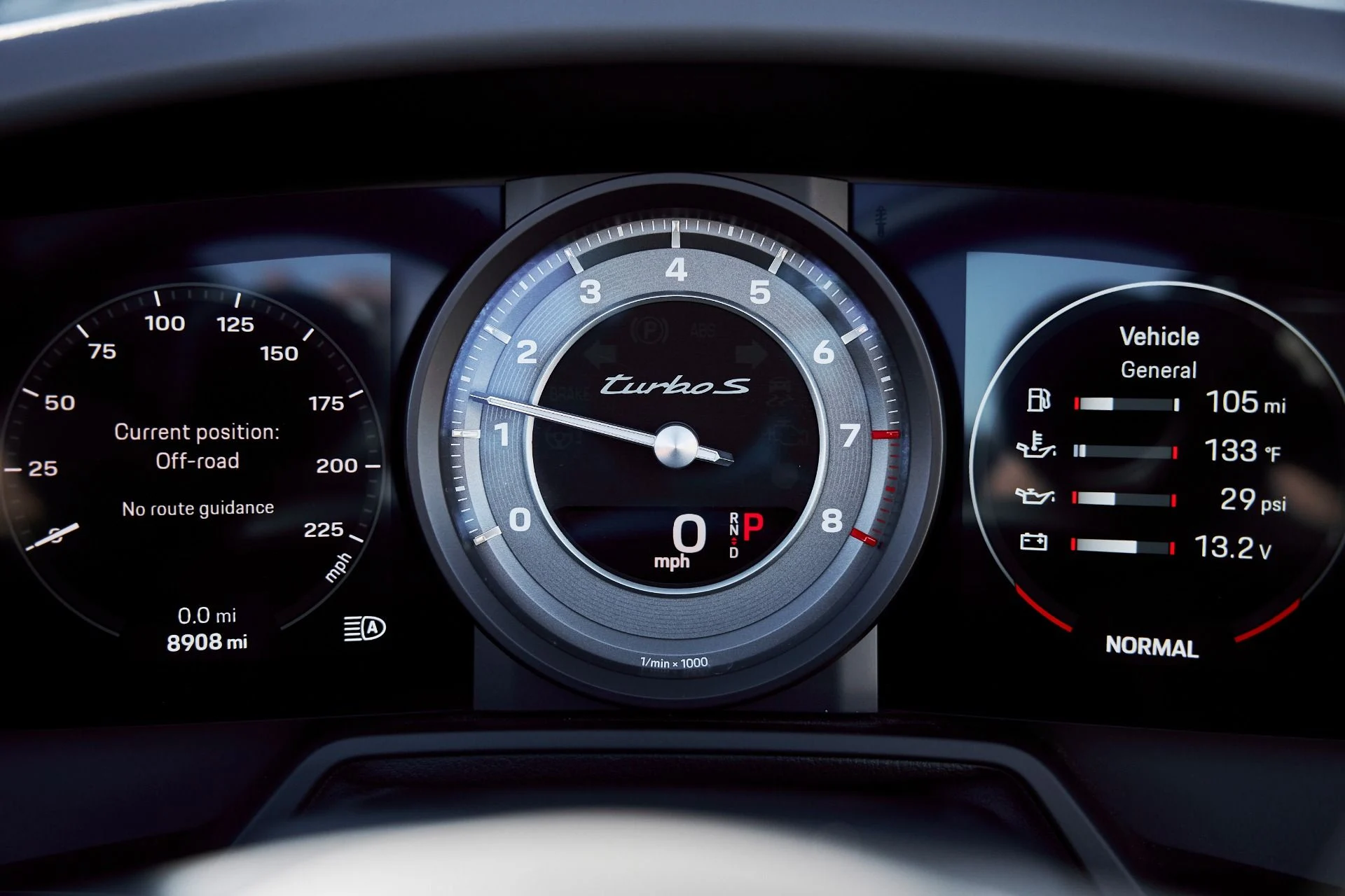 mph052_1724413273_Used_2022_Porsche_911_Turbo_S_1770670667_7bc1def293