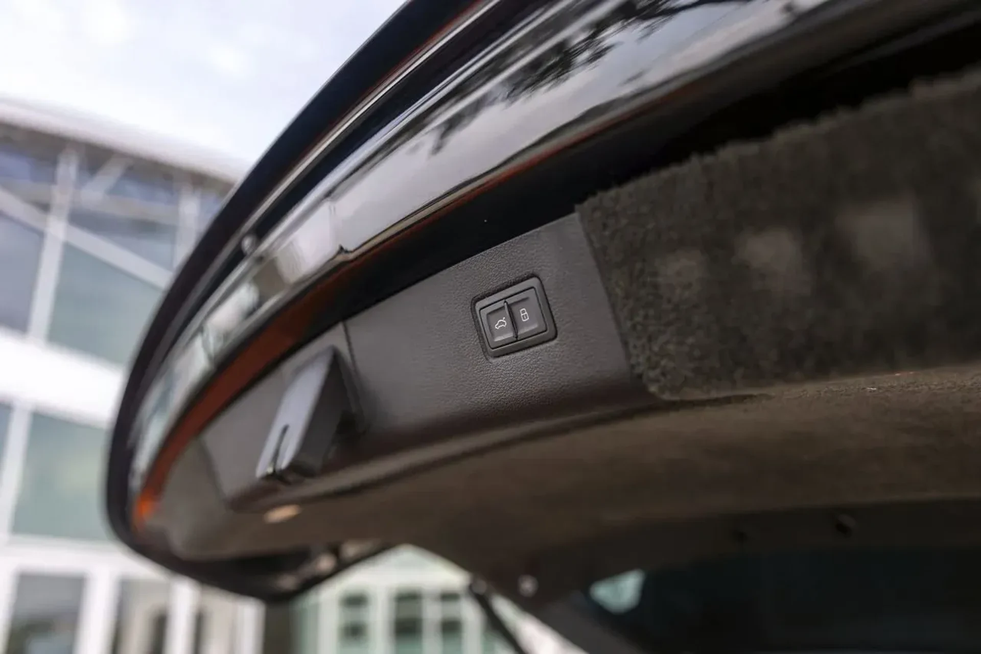 mph052_1724892782_93ef33c0eebc47d684aaf84c4678a122_61ec071756