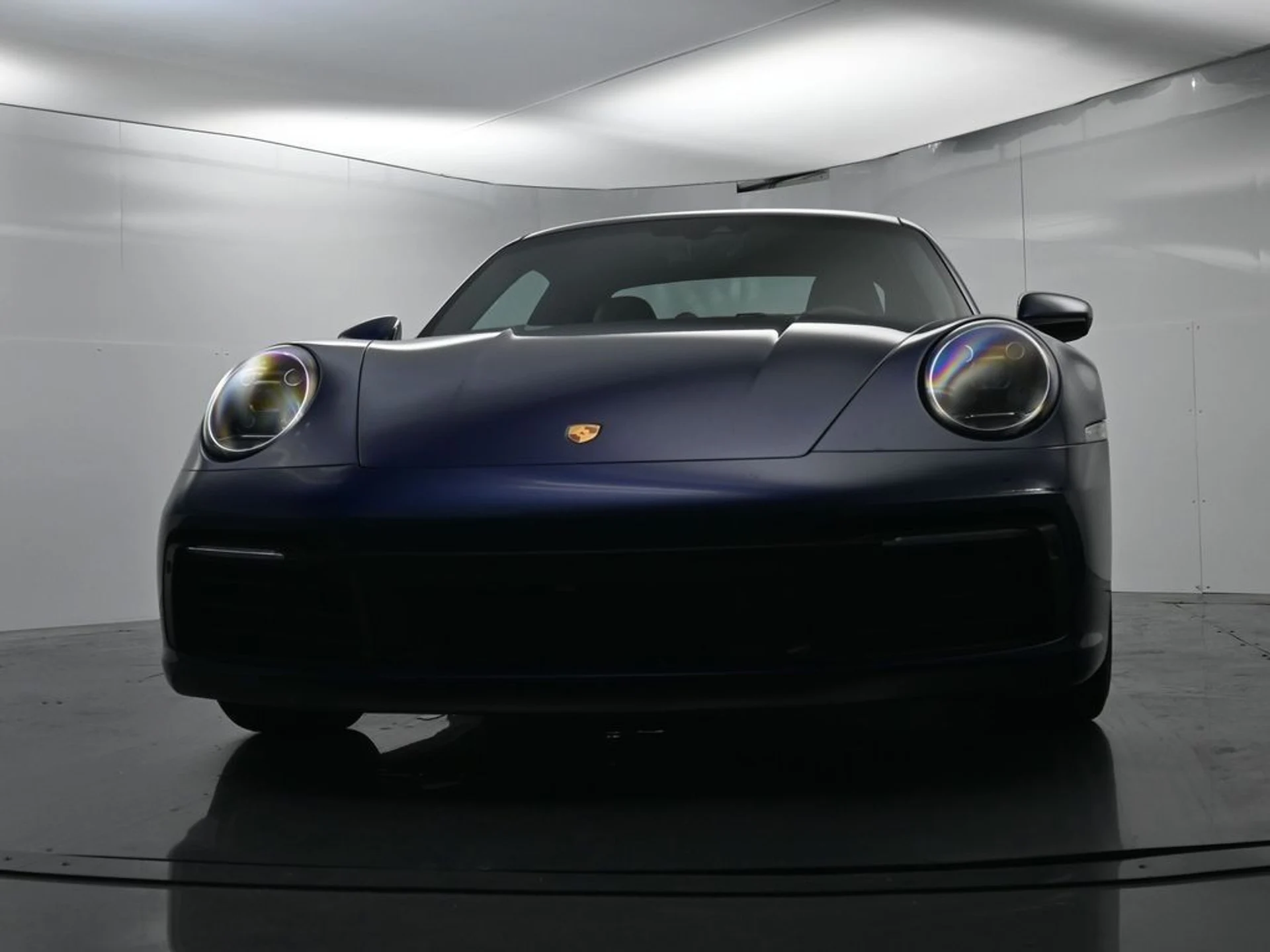 mph052_172646556_be8abc3a1a2bf318ef7f64e1f1fb9796_dfbaf84bd2