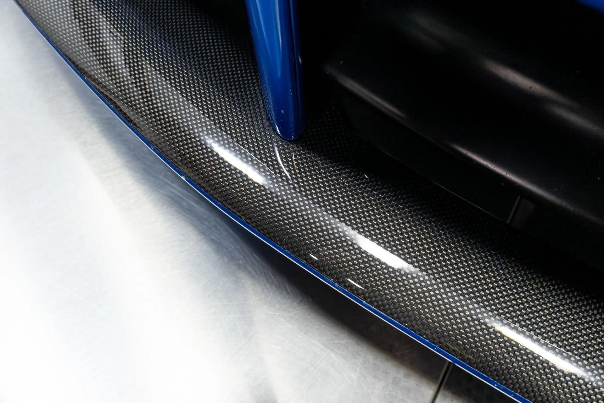 mph052_1728912954_Used_2016_Ferrari_488_Spider_1773694587_bfec28cf90