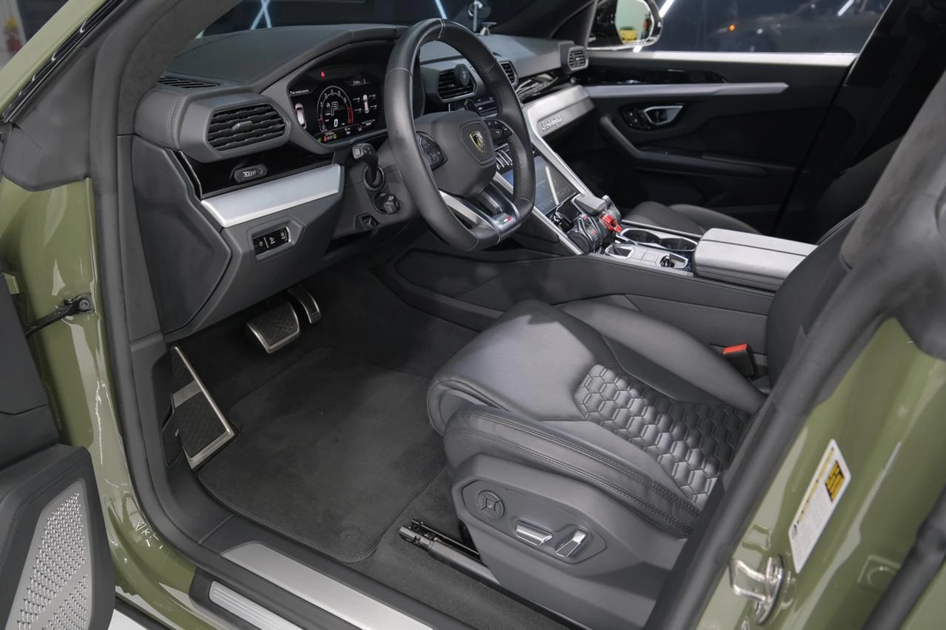 mph052_1729239787_2fc3d62f6c506772231dbeb5b8f264a7_d6ff566f14