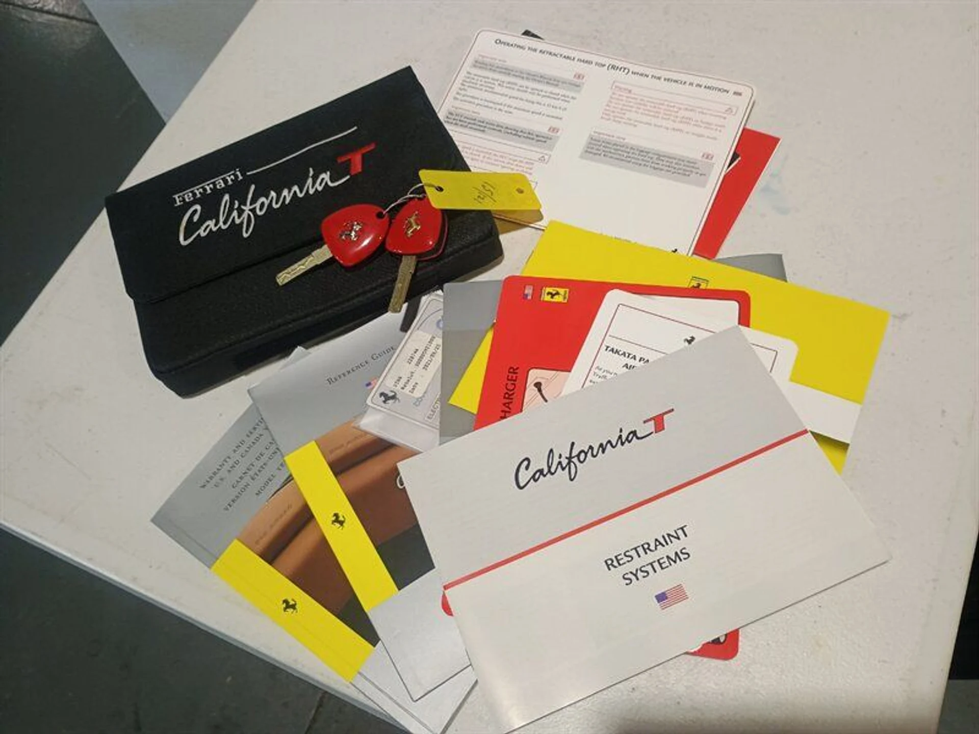 mph052_1729535608_37836e8640_800_4c4e38c42b