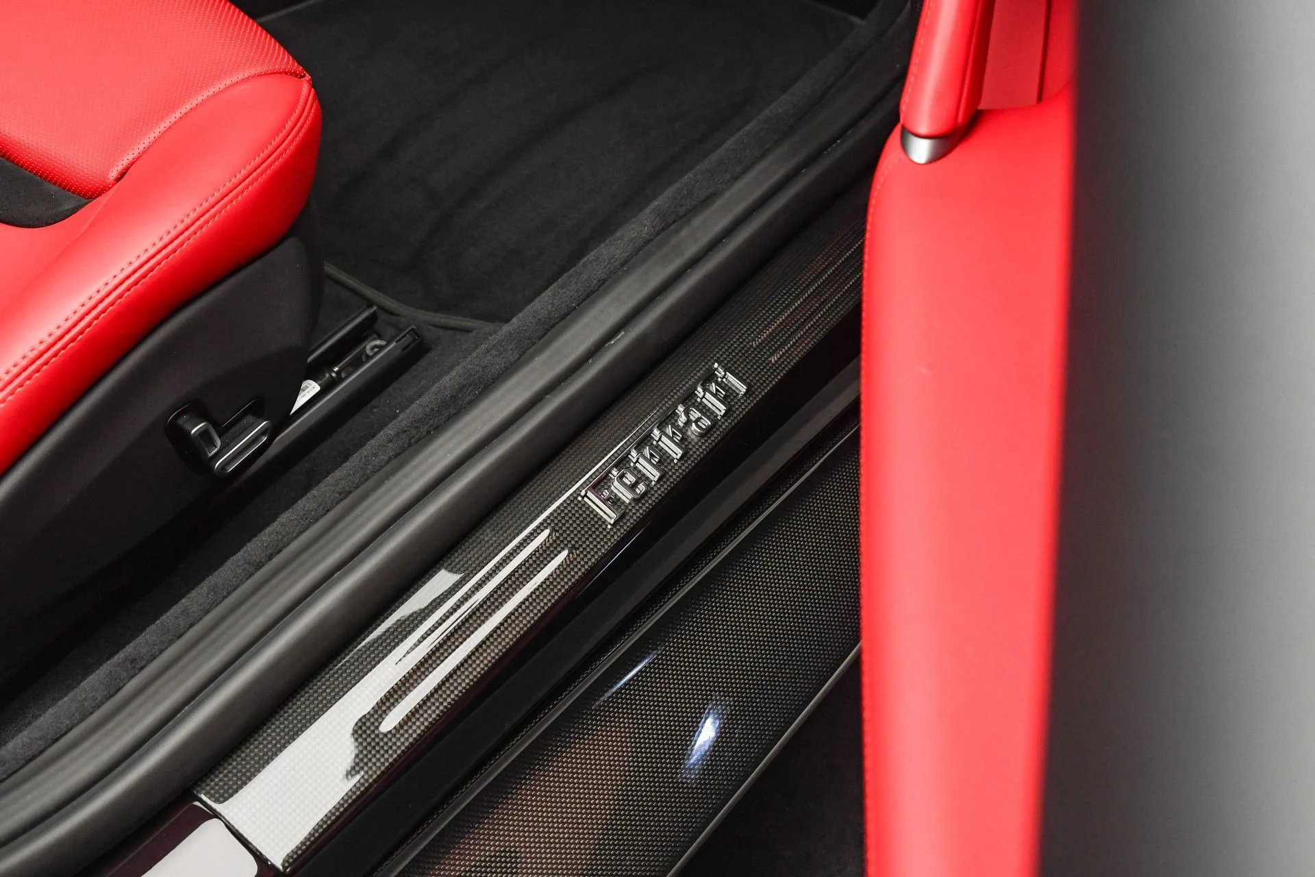 mph052_1730521109_b8f6f8259dfa47c08cd9dacc6f384376_7658eef3f9