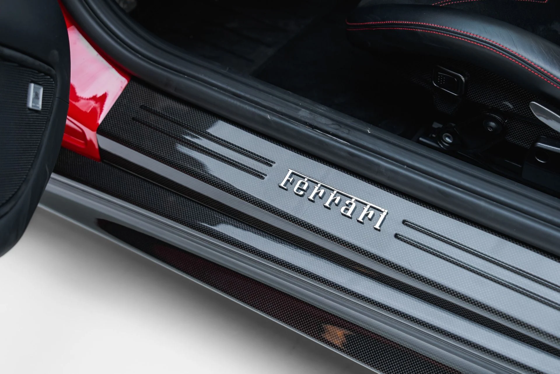 mph052_1730902621_Used_2017_Ferrari_F12berlinetta_1791838750_d66ff2477e