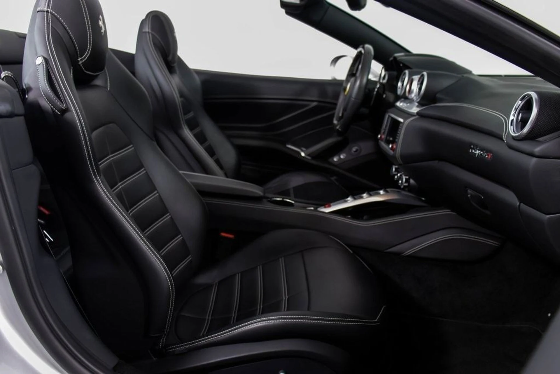 mph052_173107240_5efb0f6449003753eef175fded666e99x_a42e02ae03