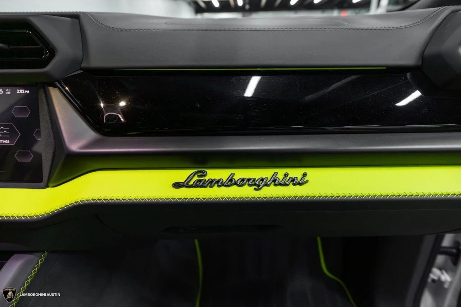 mph052_1735877097_ce44c871e31daff7f2a7bfd6172536b6x_4266e6acf6