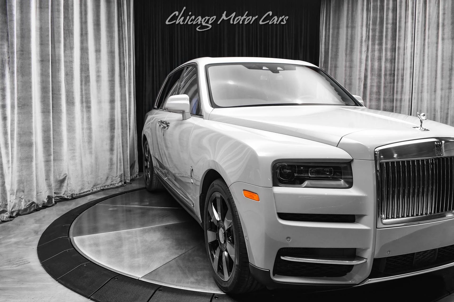 mph052_1736241812_13154_p53_l_2c44f0cb5f