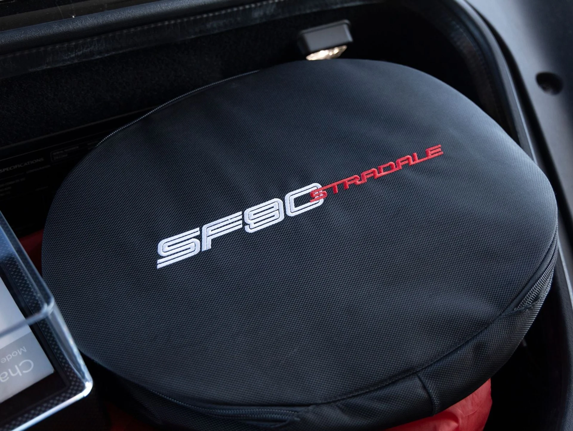 mph052_173732073_53_45a40aa0c1