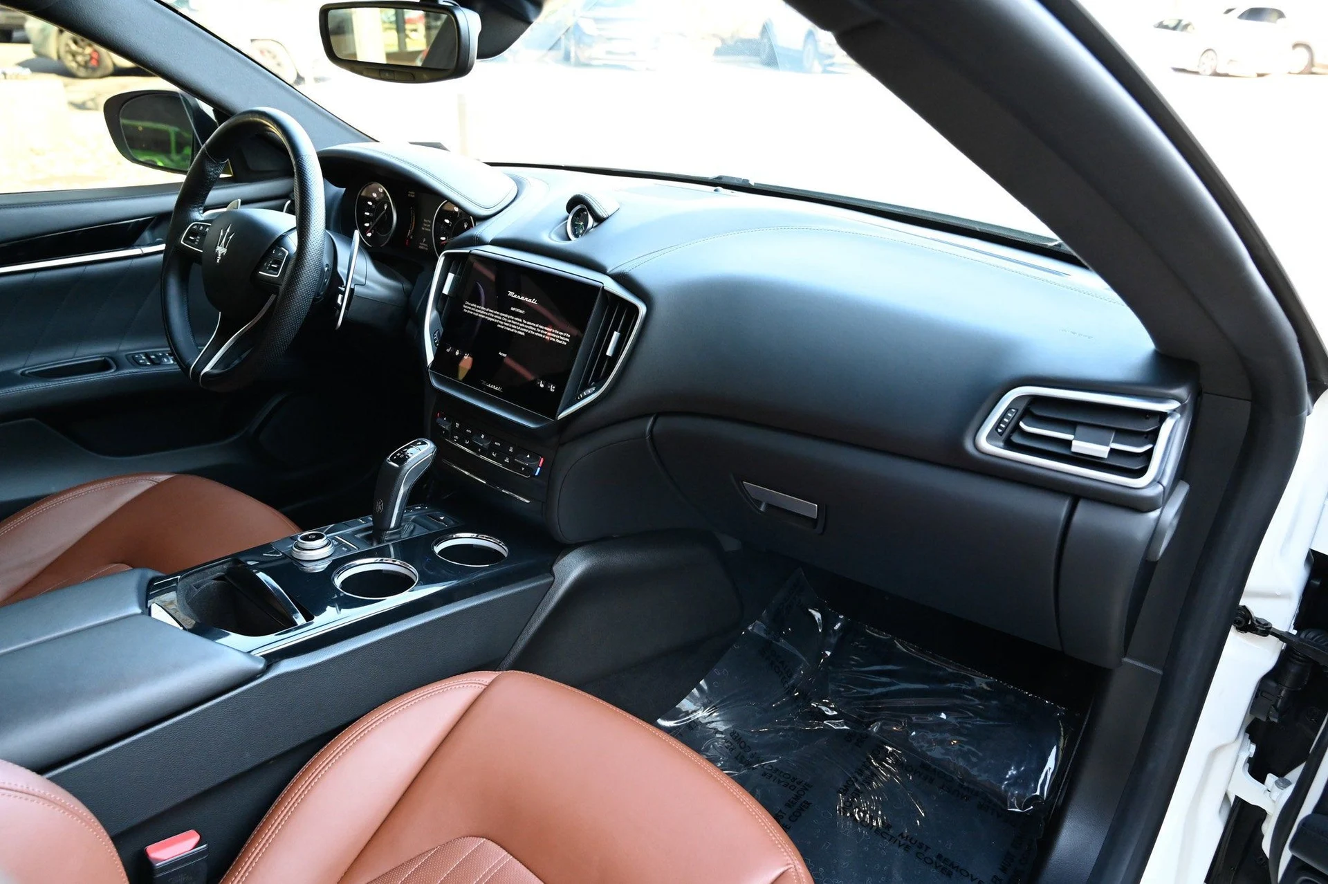 mph052_173825395_212290ce79e74ae9bab64290cfa5f302_9ae30768b1