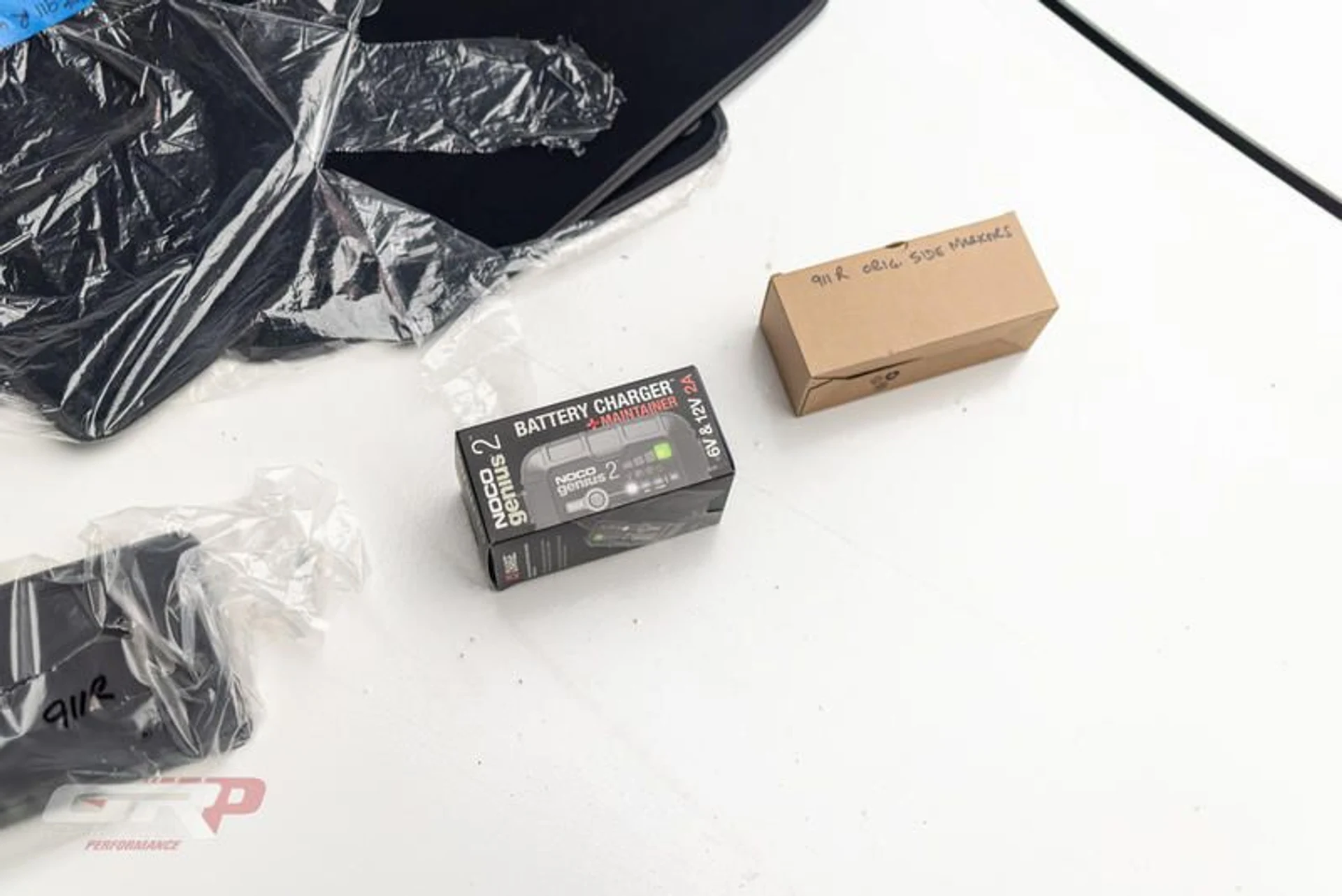 mph052_173931180_318_EE_061_CA_26_434_A_99_BC_92_ECC_1_FDBD_5_E_b8d91fa3fc