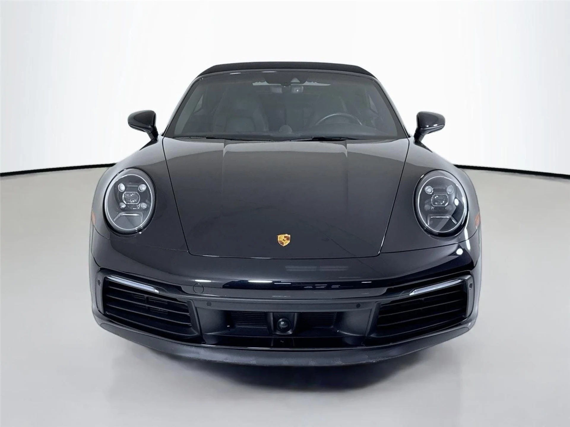 mph052_1741973228_d53019b8266af82014eee72ba96d81ff_7ea78bf7e8