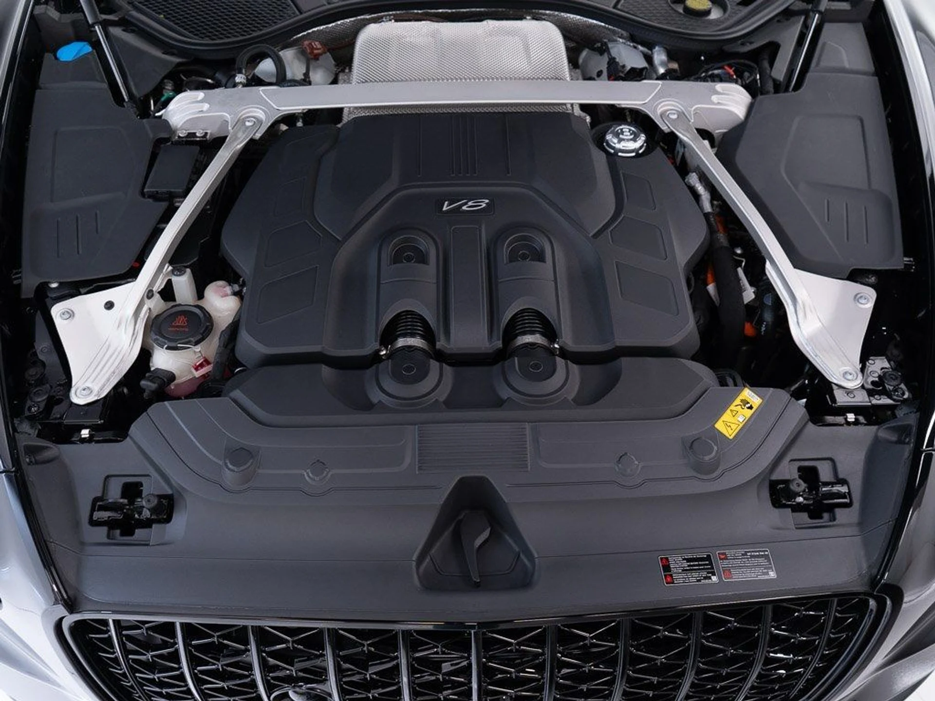 mph052_174199536_22e5abf57ec74a244881b1458bb3a508_774abafdbb