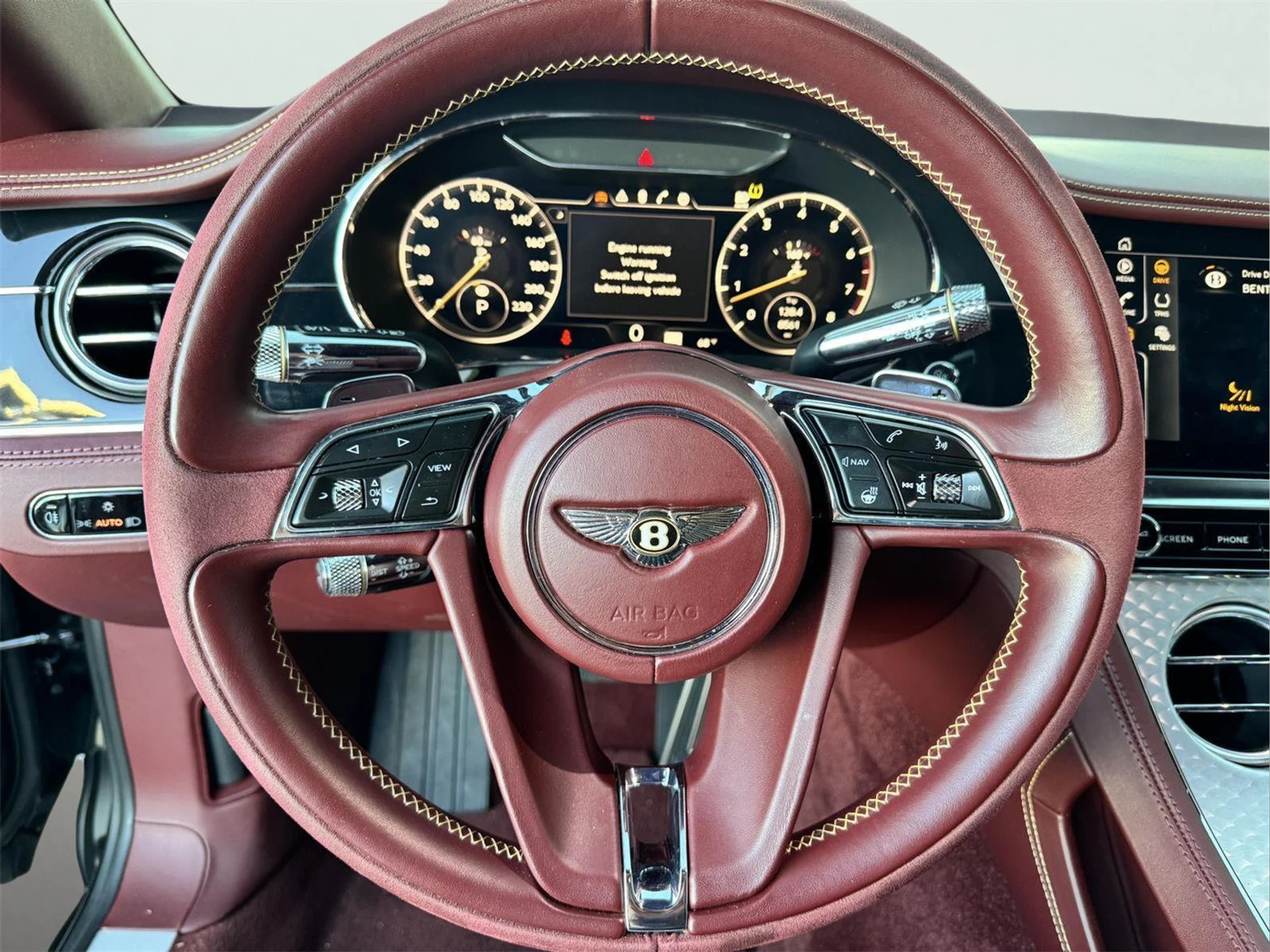 mph052_1743441573_774ca9d438763bf317a90b1aac4cc0a5_7baacfca26