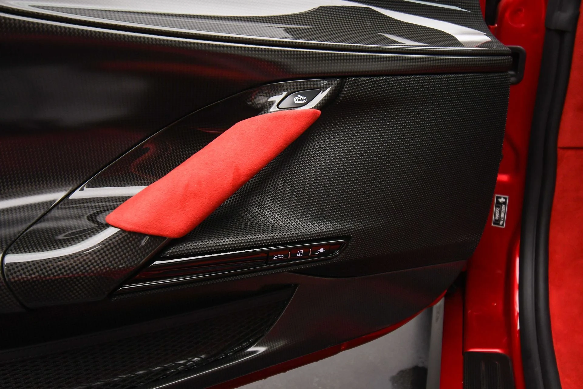 mph052_1744076005_2a75a461a53b45b2ab0bbc167f3e6b03_c37fcff5de