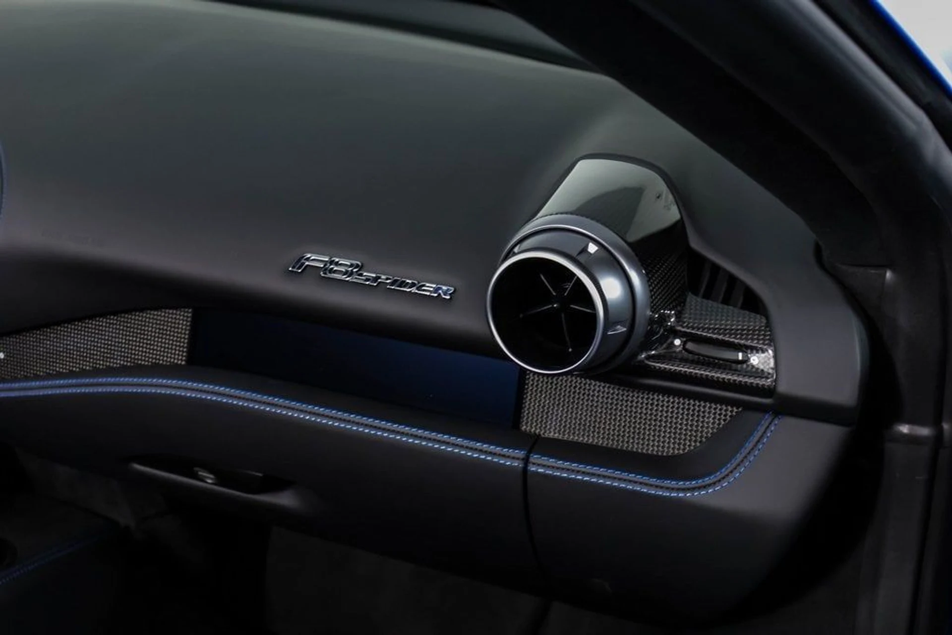 mph052_1744794724_2418230acb14d47894f73c871d3d5befx_4b9e2b2205