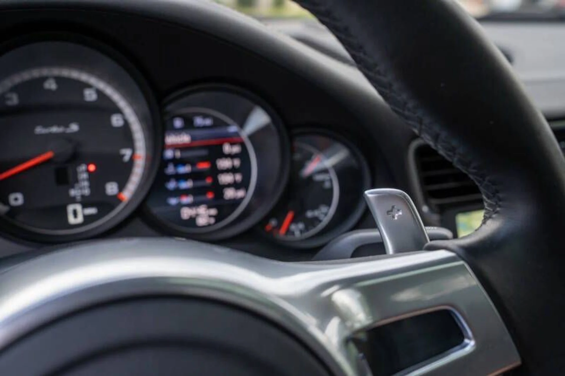 mph052_1745258659_2016_porsche_911_turbo_s_awd_2dr_coupe_75cf784f8b