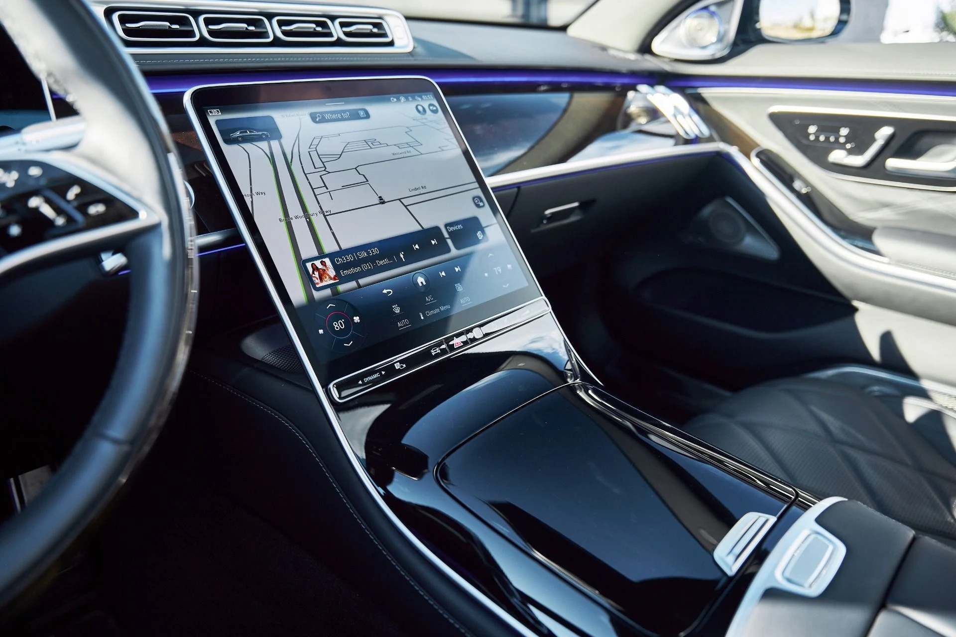 mph052_1745716638_Used_2025_Mercedes_Benz_S_Class_Maybach_S_580_1769305345_99809d9dd6