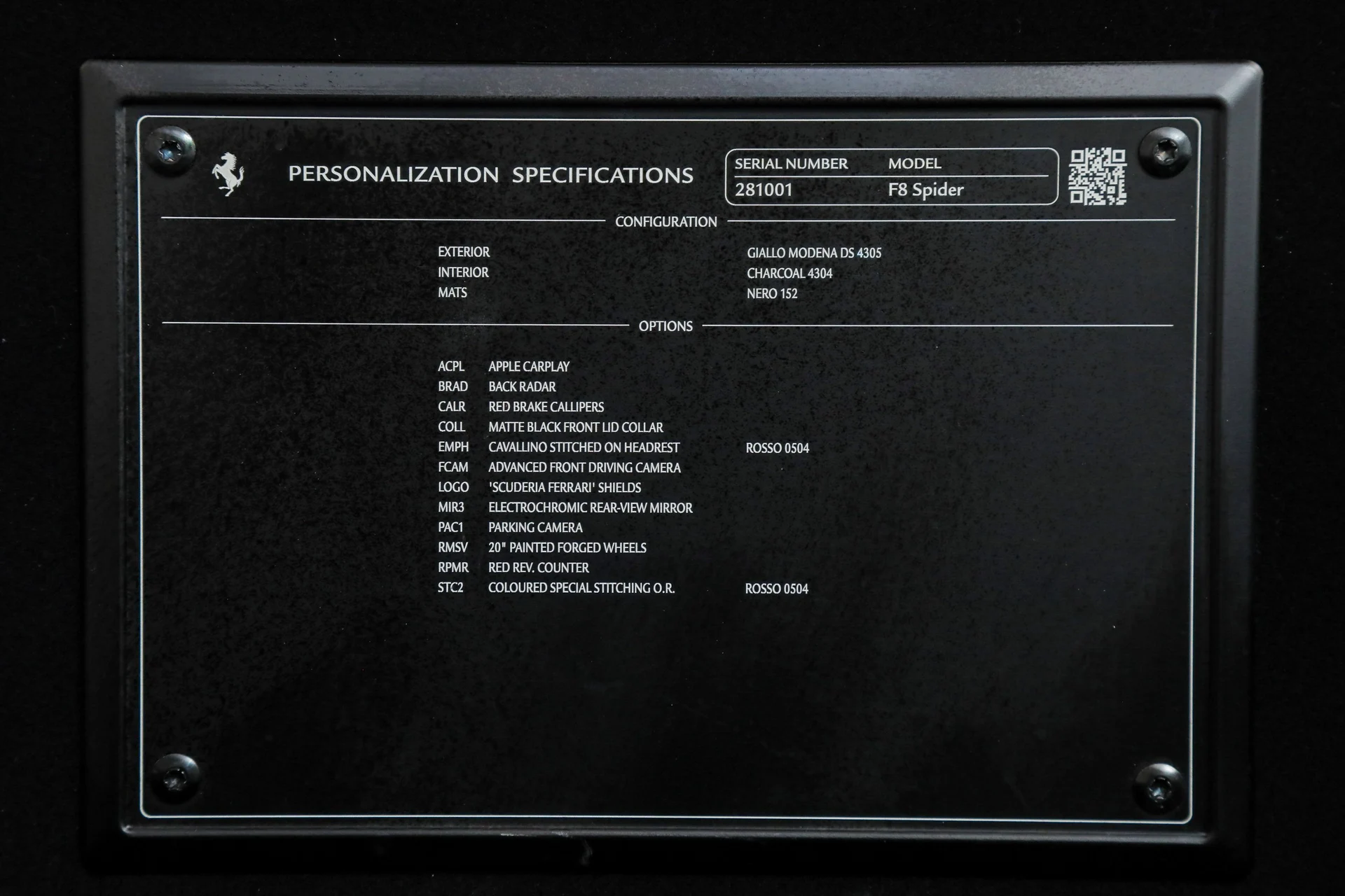 mph052_1747244942_203db4f481e30d778bca52a55d3d68d1_de29deba17