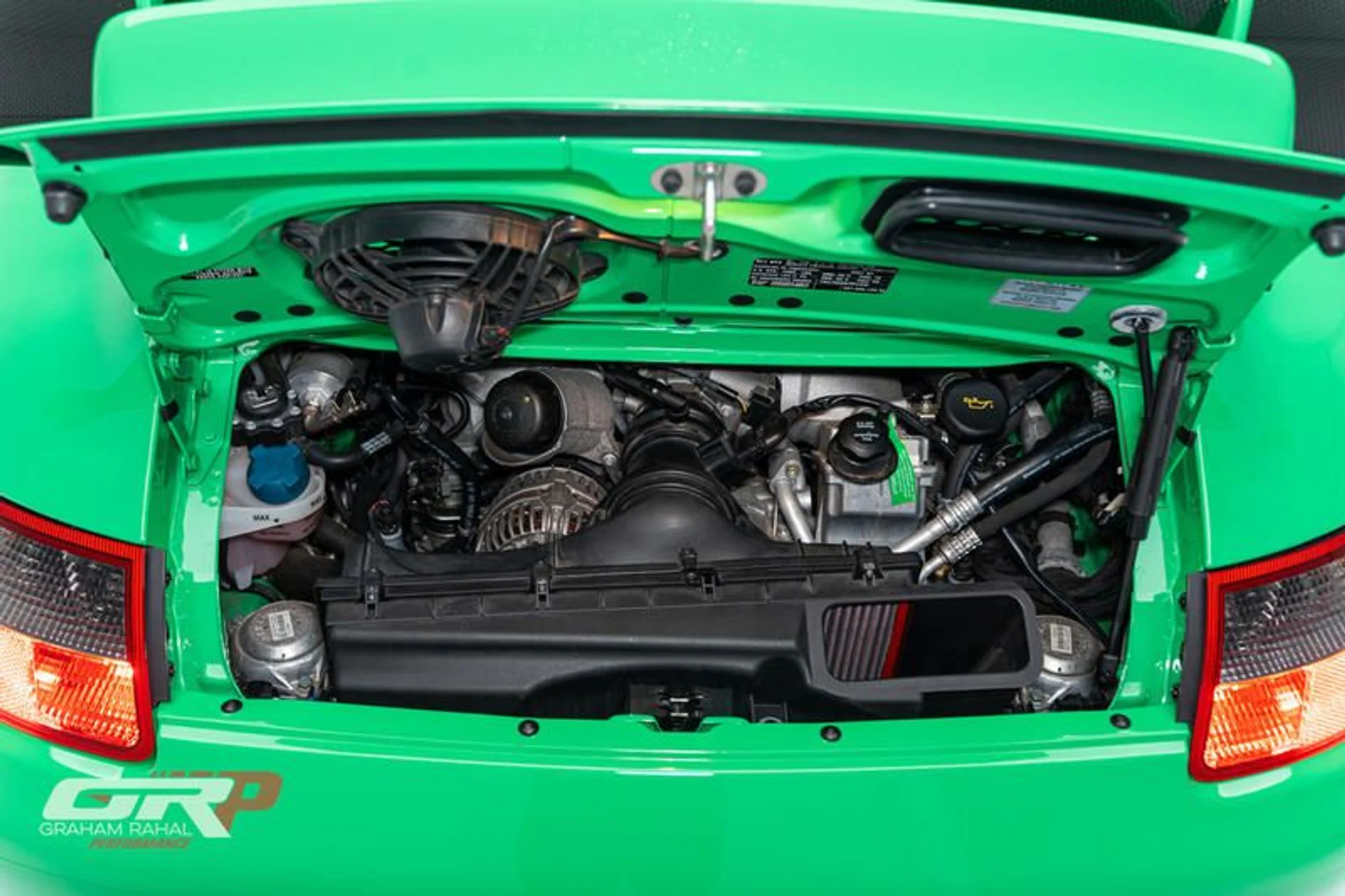 mph052_1747654714_8_A6_F26_DB_F578_4230_A134_7_E1_CC_3_A1_D2_A7_37ec022e5b