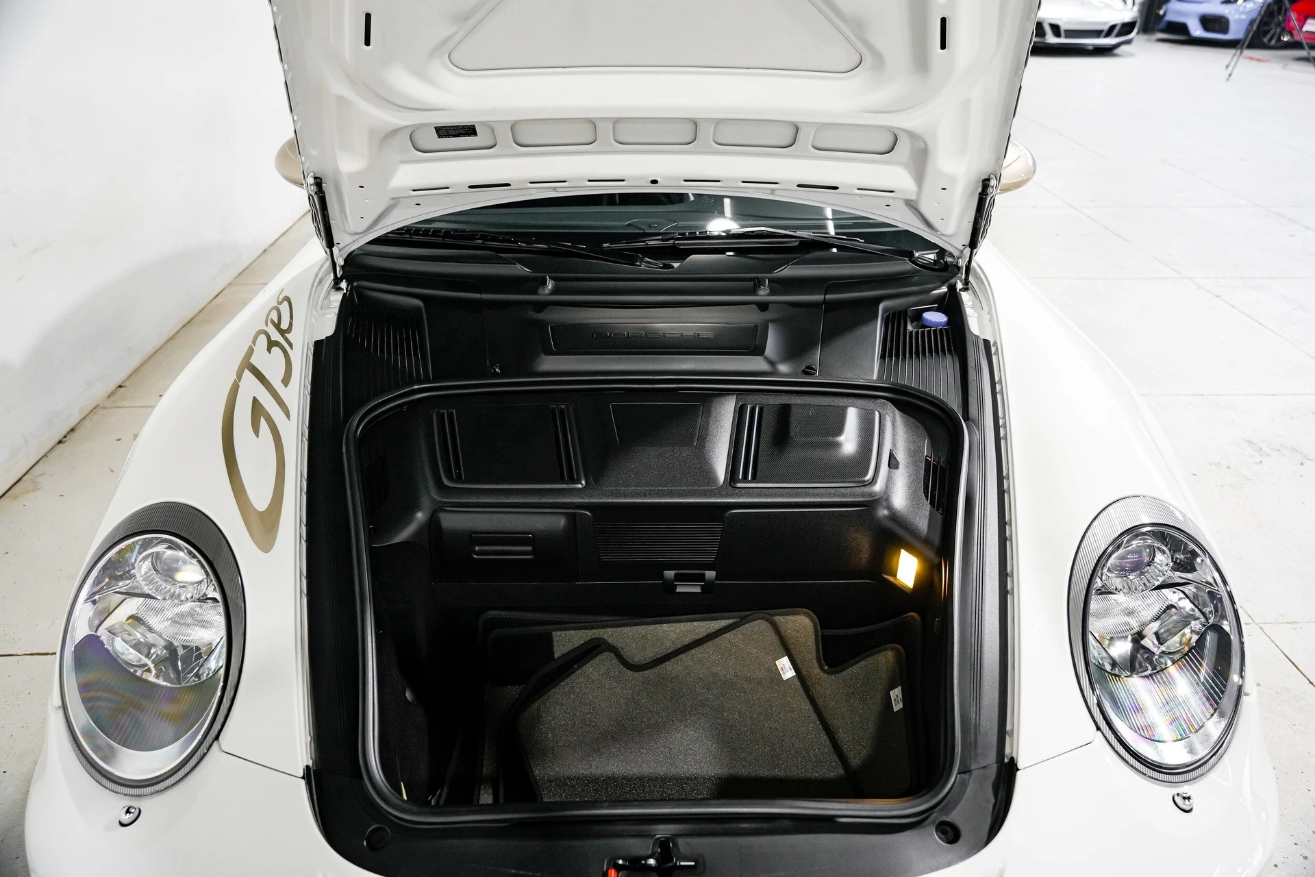 mph052_1747926455_18bb1b3217b51f0ee6f14dd2eb23e87dx_93928c67a0