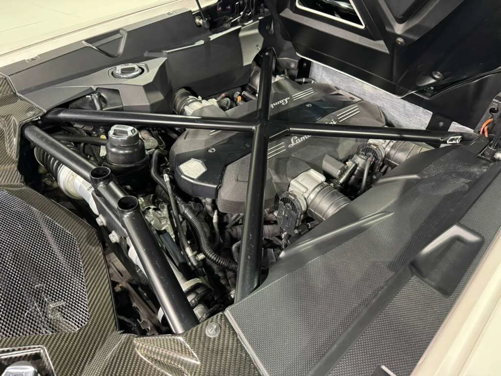 mph052_174813880_d4e656a370e7cbbe5649f0c31360e88e_e45886efd5