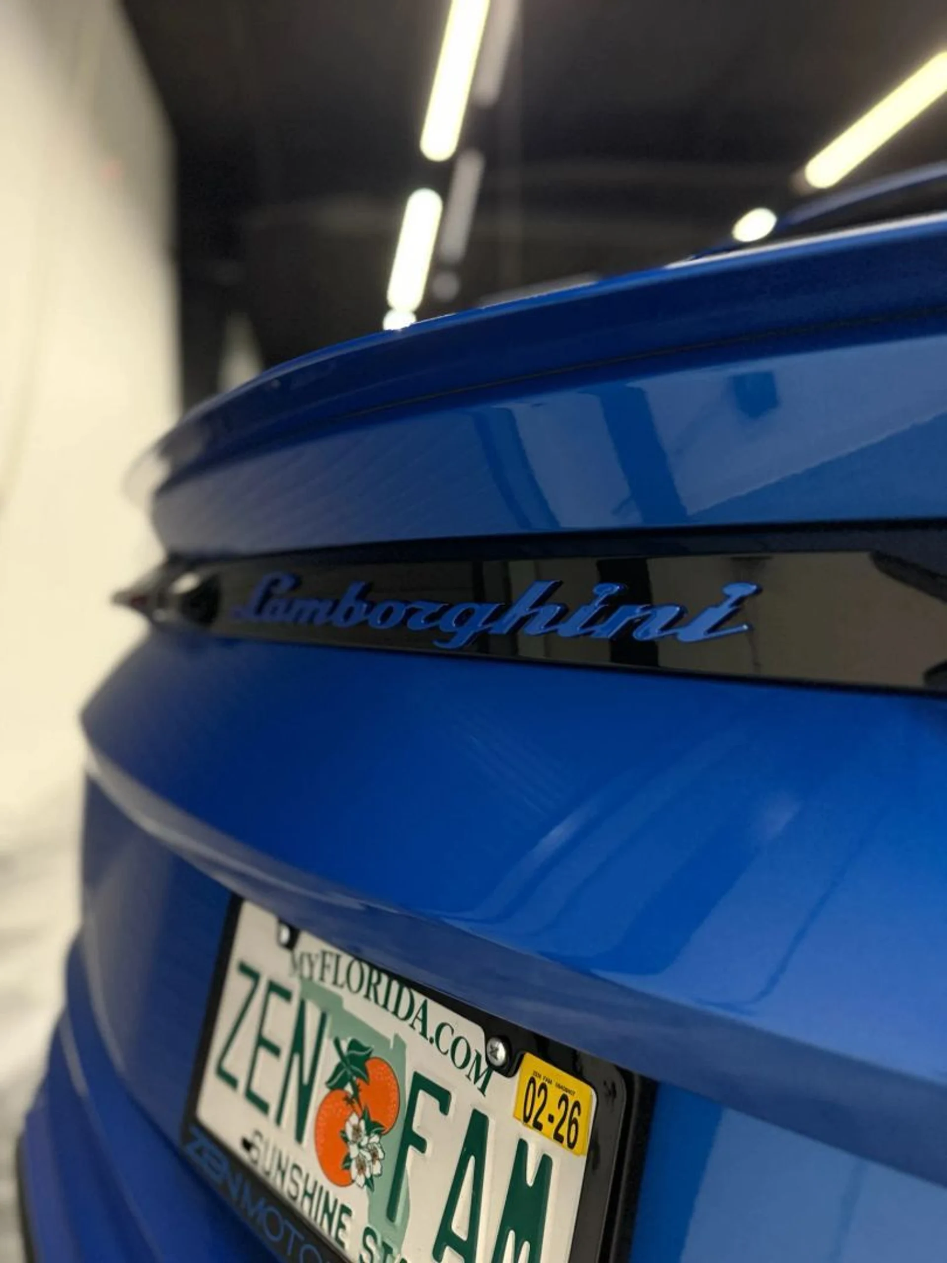 mph052_1748860627_202601_098c8eae34b3455d988cb2c780a52485_26984a0036