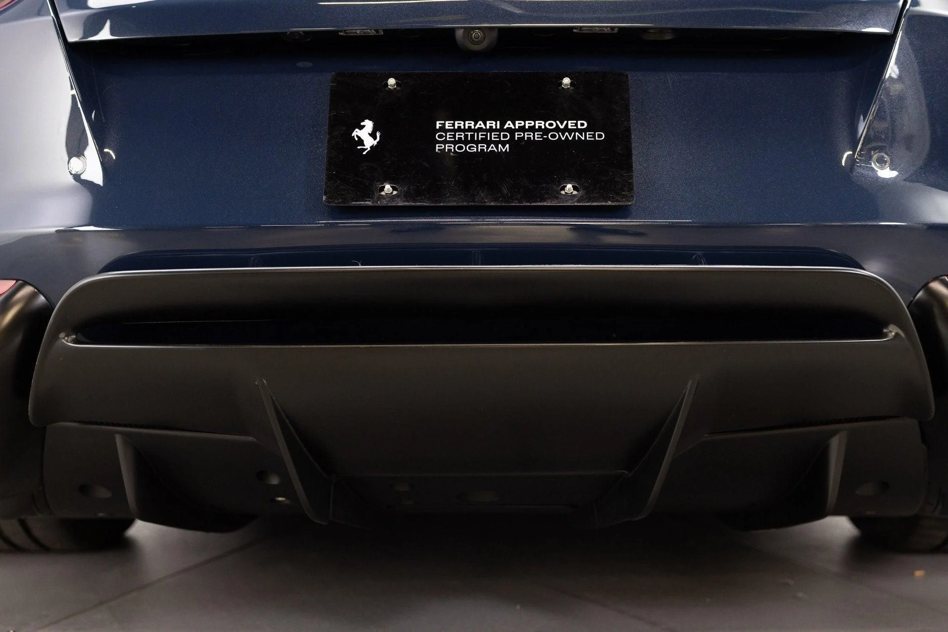 mph052_1749355554_Used_2021_Ferrari_812_GTS_1783777409_e71d386d0d