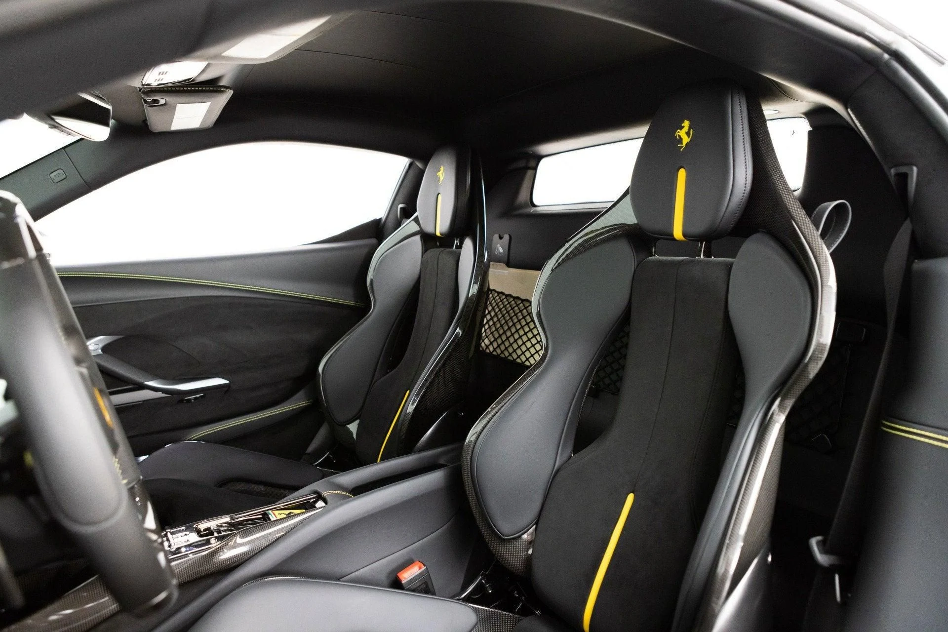 mph052_1755852492_Used_2024_Ferrari_296_GTB_1777367702_5a0814e9be