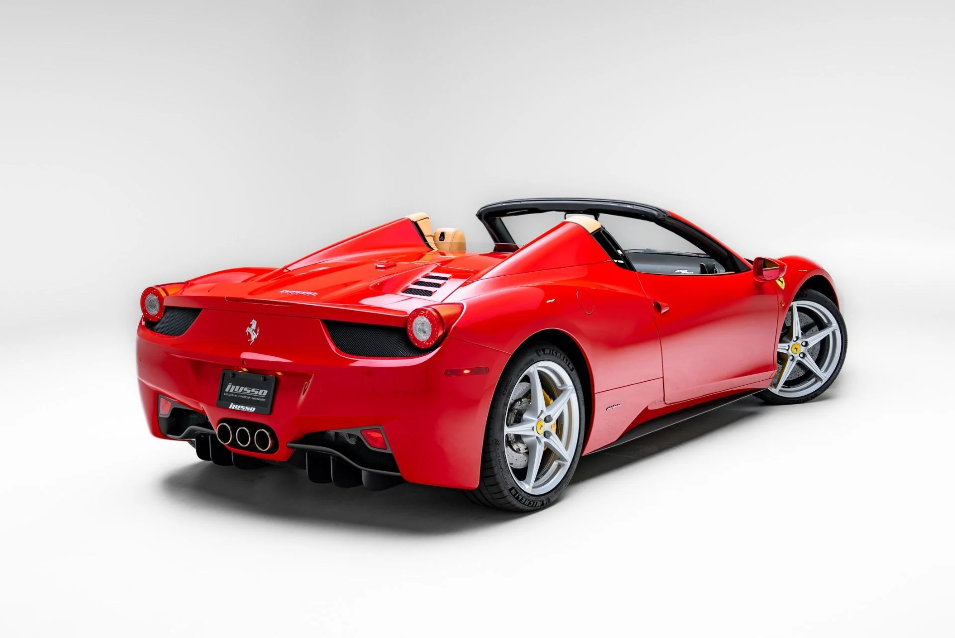 mph052_1756720864_Used_2014_Ferrari_458_Spider_1778539610_5f9bdcd4e6
