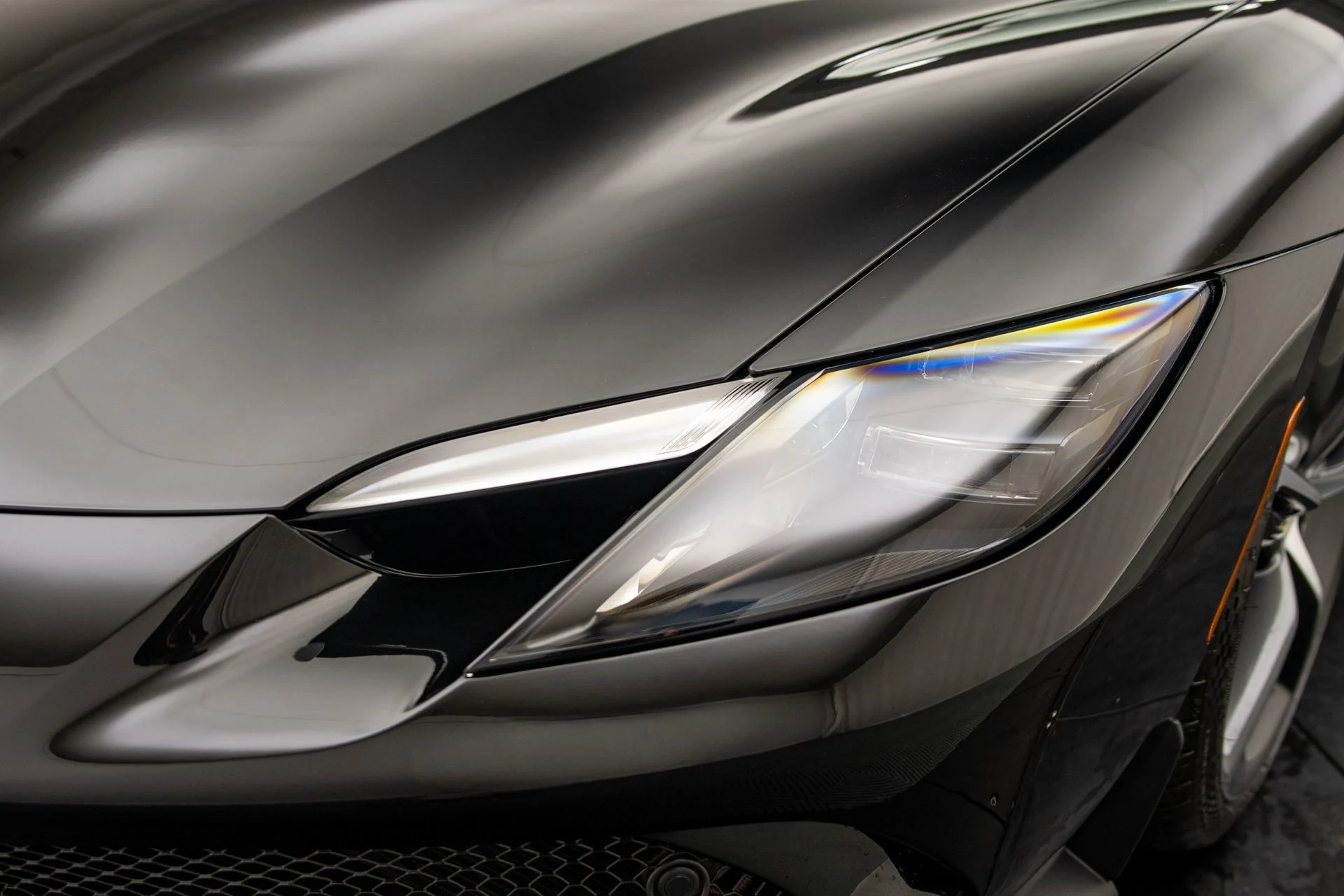 mph052_1756800145_bbafe3565dde4ec9b8efeeed612f96c7_2c05d5bd4a