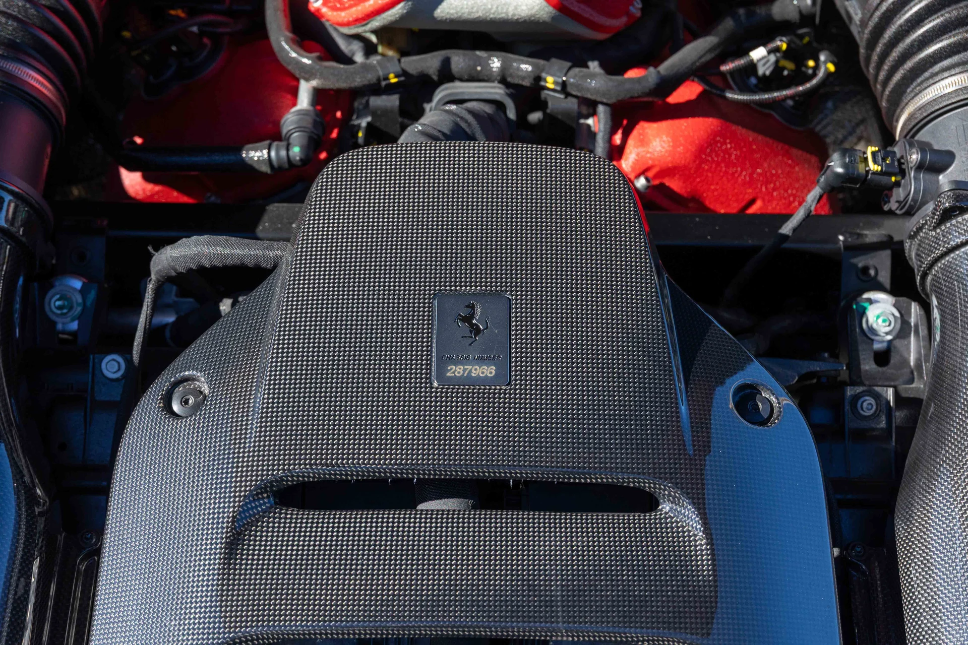 mph052_1757225979_daba69f5b29298bf764c1818742c7e7b_075d0b78d4