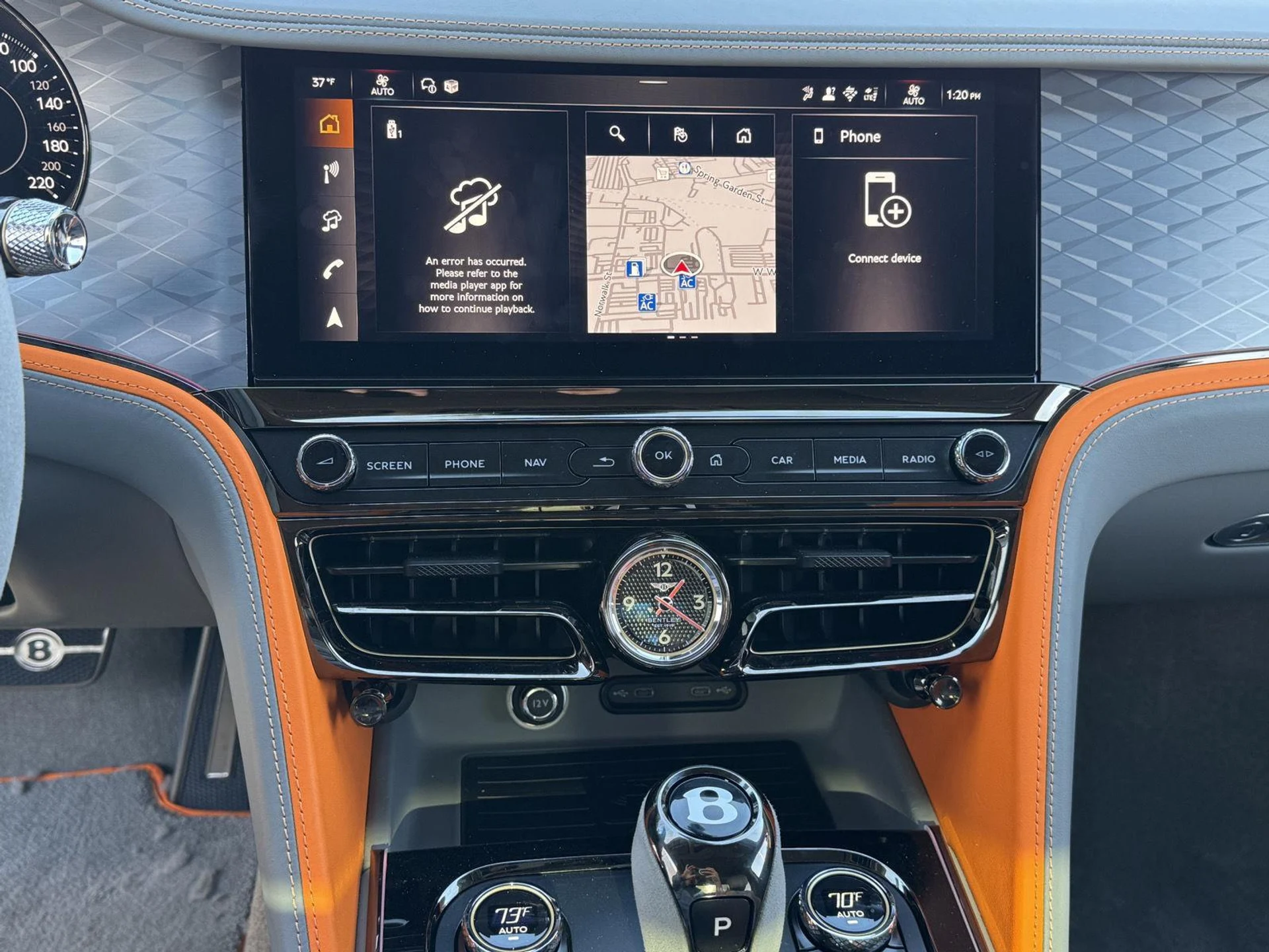 mph052_1757368737_3391dd7134f875811bbb093f1b85f10e_73503a3b34