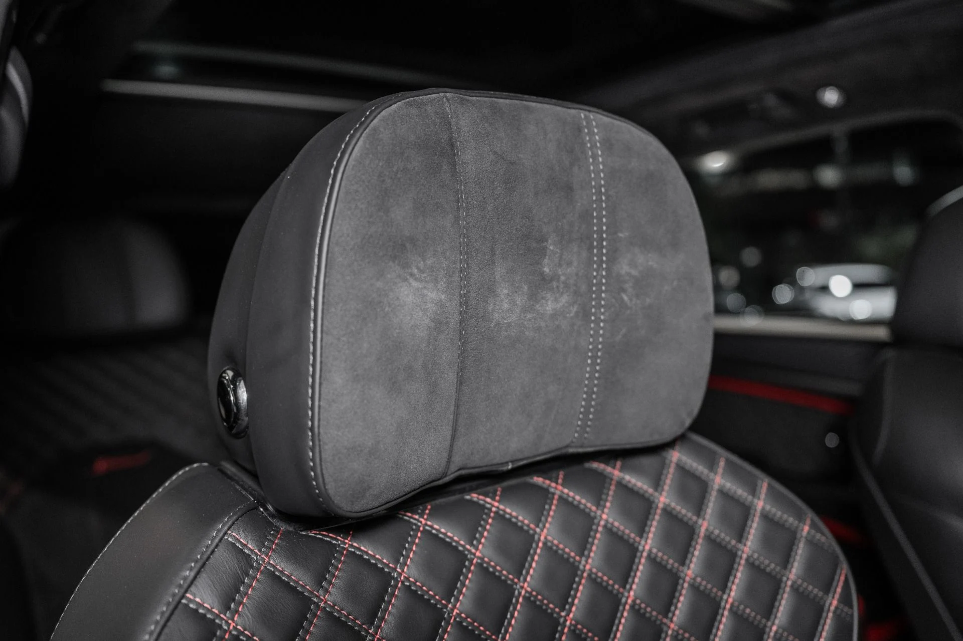 mph052_1758149501_Used_2022_Bentley_Bentayga_Speed_1790432047_b454f253ac