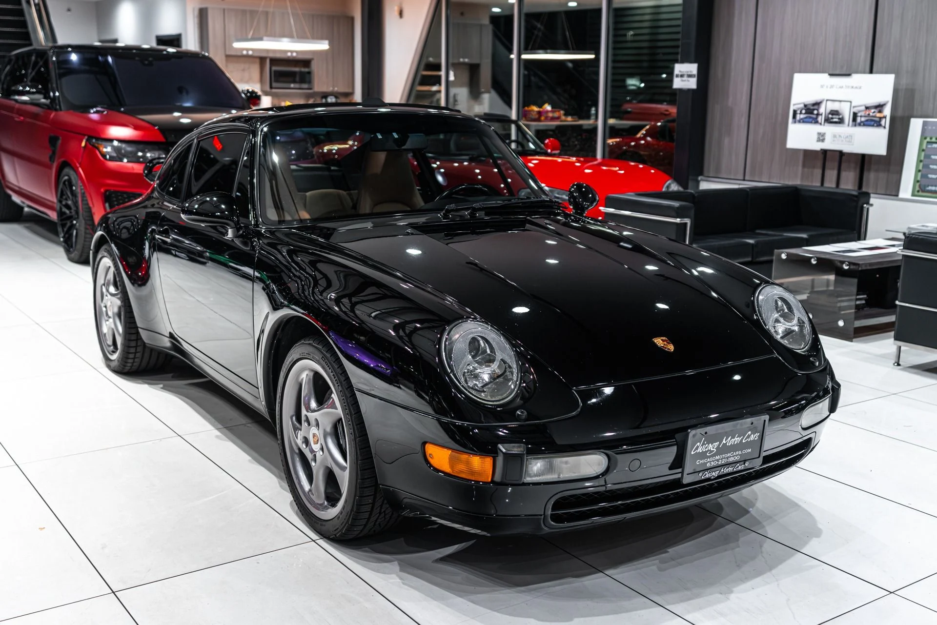 mph052_1758218473_13040_p53_l_6a4e26ad42