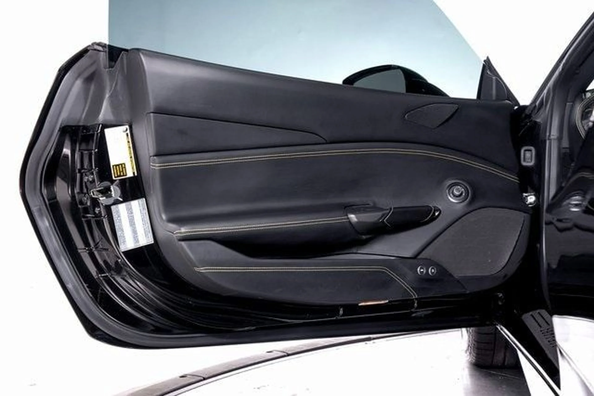 mph052_175993807_7129368654b59ca84028b23c234a1eb4x_284d72b0f3