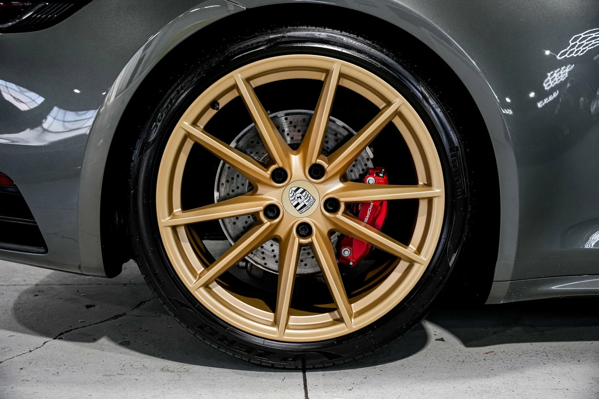 mph052_176097020_a222569e1aeff0d36d73680be2b0e409x_96d1cd1f48