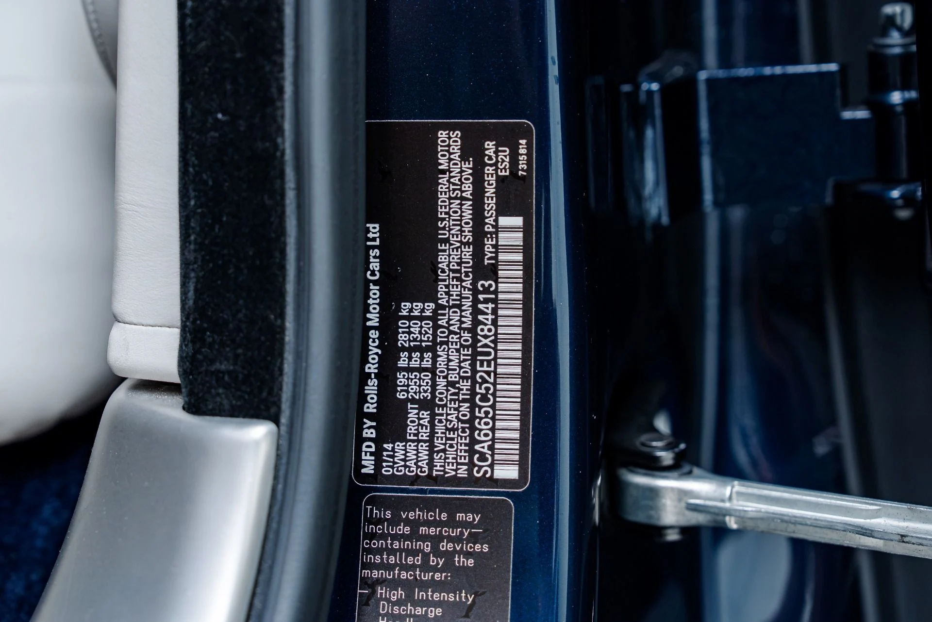 mph052_1761094229_Used_2014_Rolls_Royce_Wraith_1791402009_8ef37f5eea