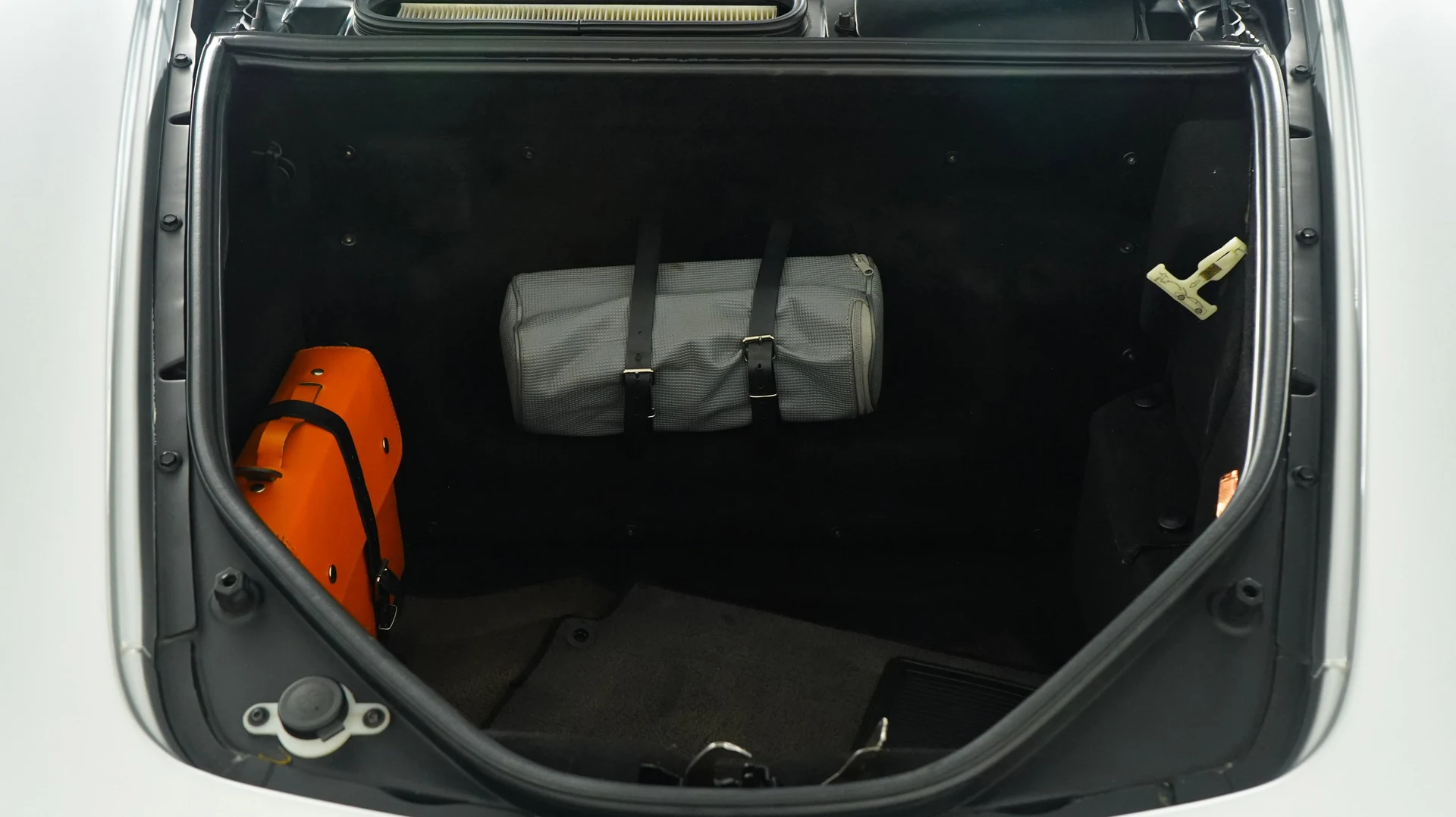 mph052_1762342080_content_homenetiol_com_2001243_2130496_0x0_758b83e82ee4435288cff75479d74a95_2bd3399c55