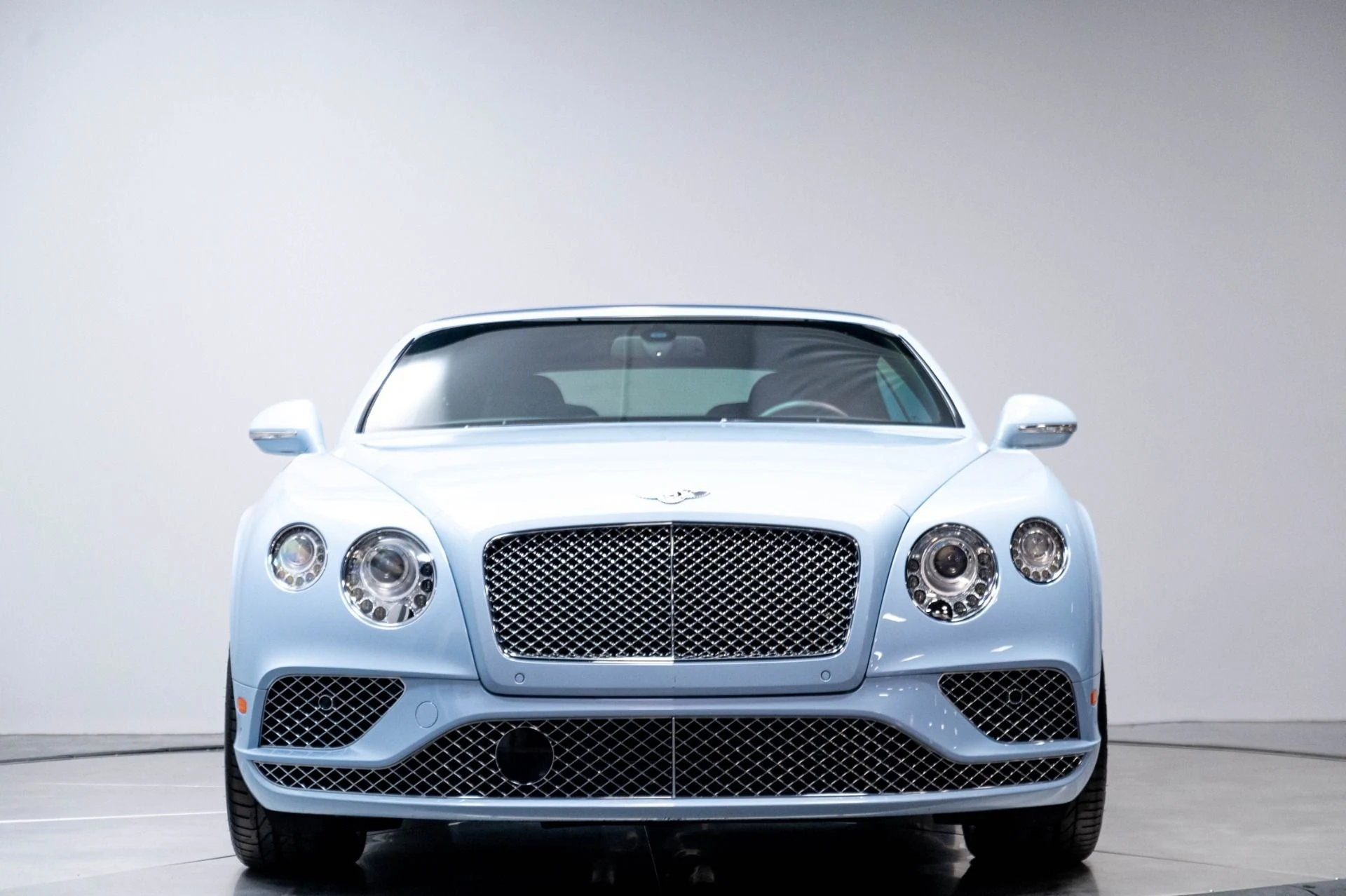 mph052_176287233_Used_2016_Bentley_Continental_GT_W12_1783611545_766fbd614d