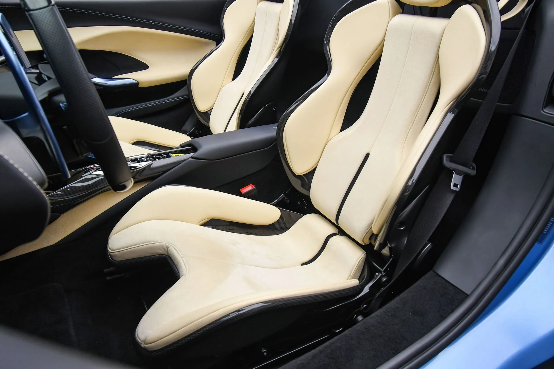 mph052_1763598813_09811bc9ec1d411f85e477b6c2575184_025f96c75a